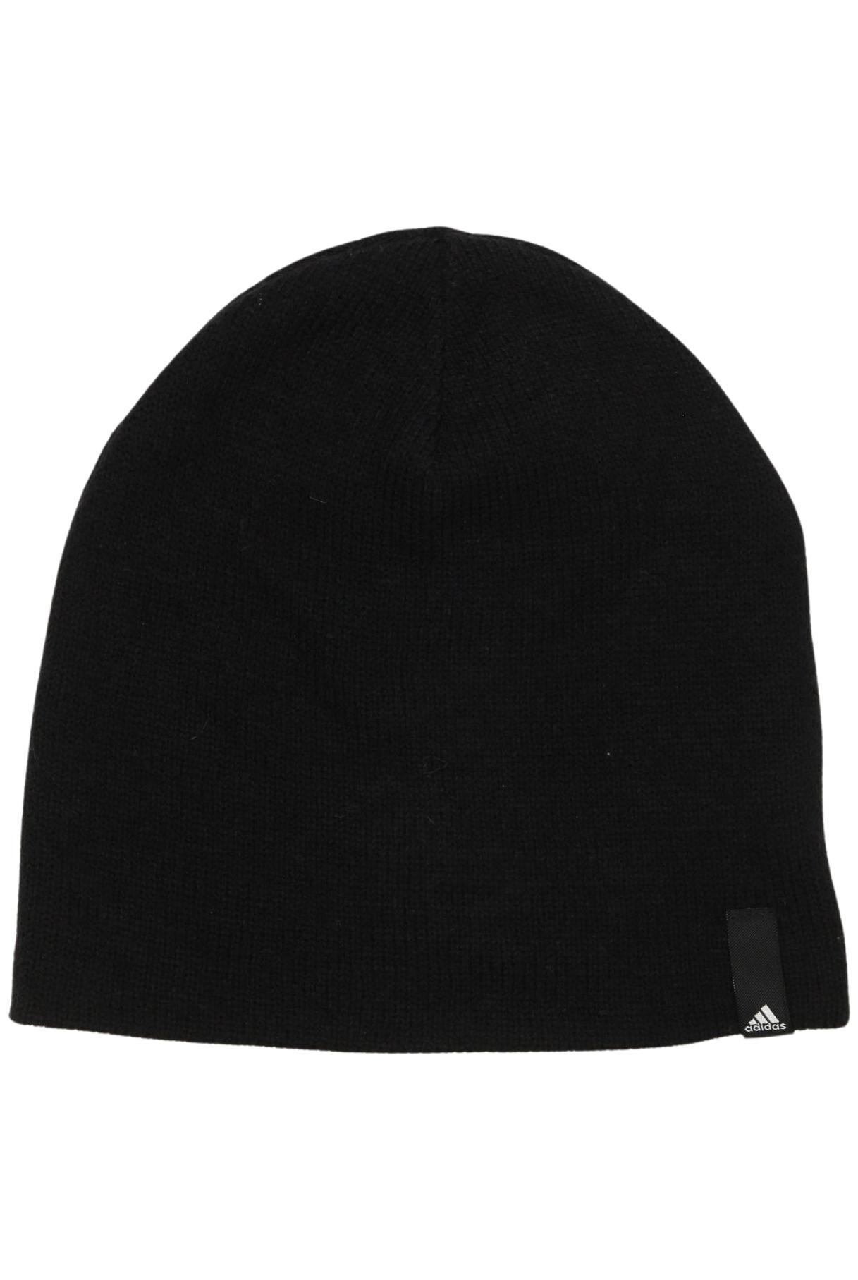 

adidas Herren Hut/Mütze, schwarz, Gr. uni