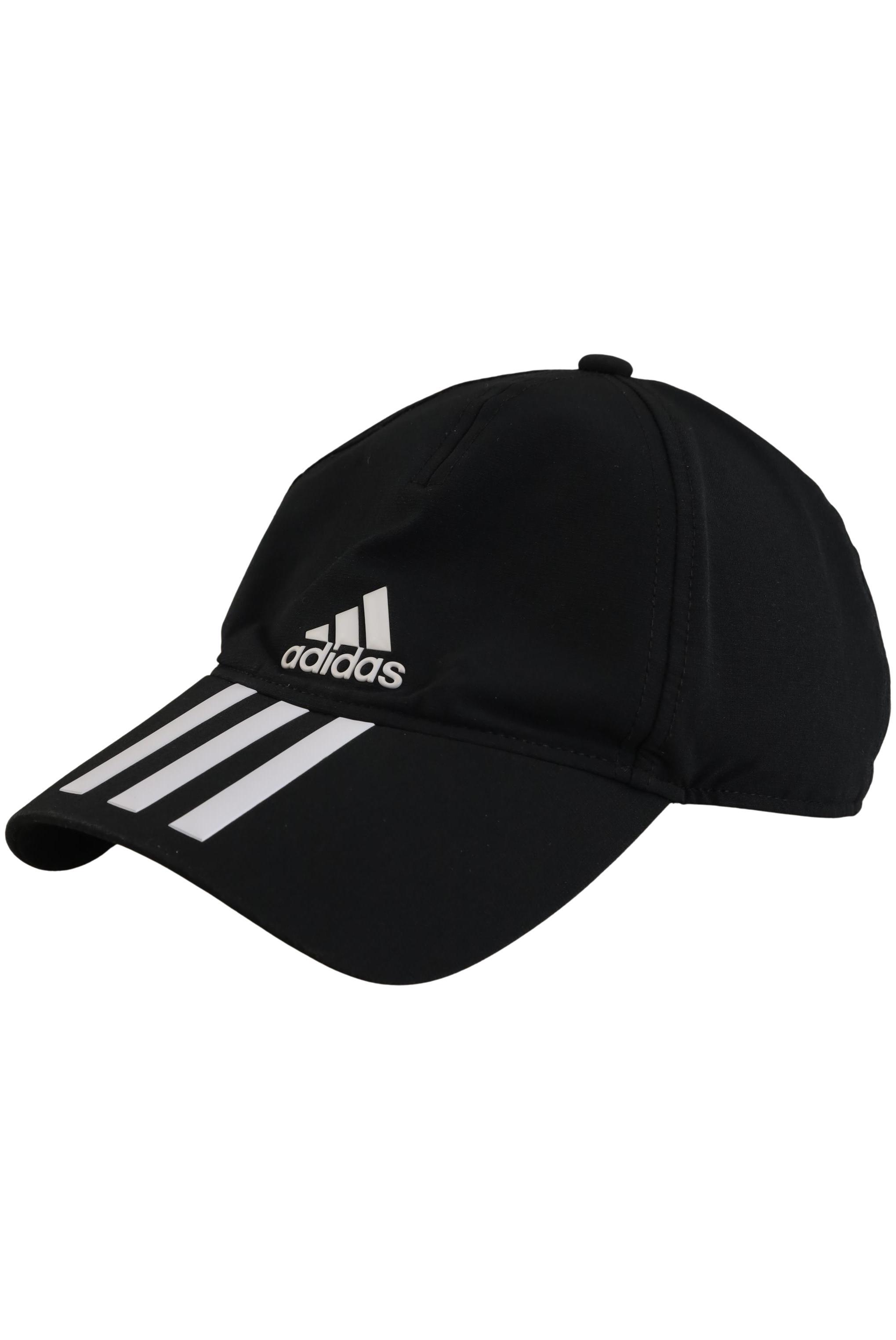 

adidas Herren Hut/Mütze, schwarz, Gr. uni