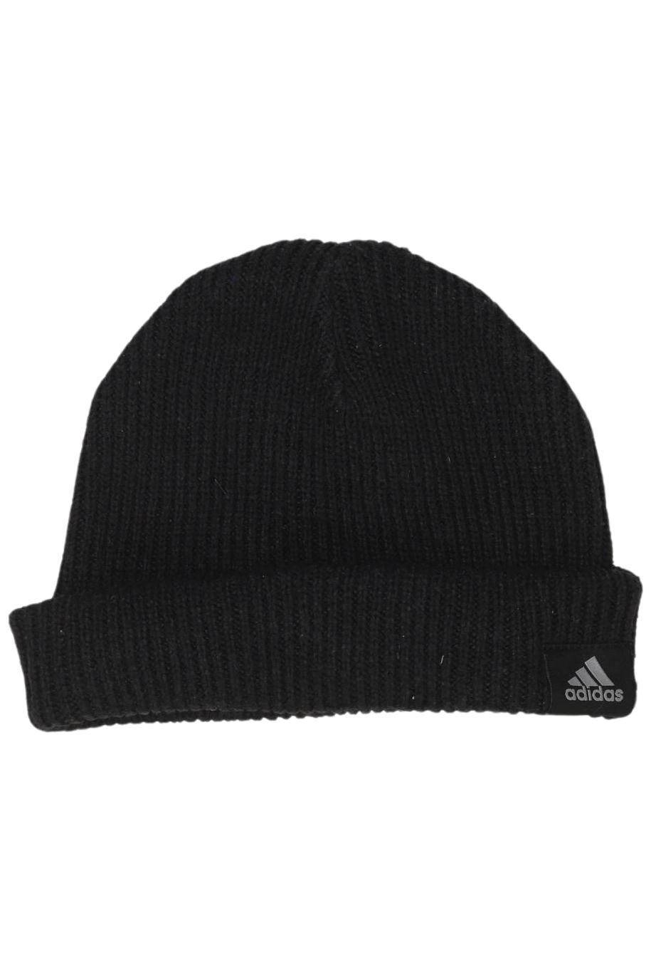 

adidas Herren Hut/Mütze, schwarz, Gr. uni