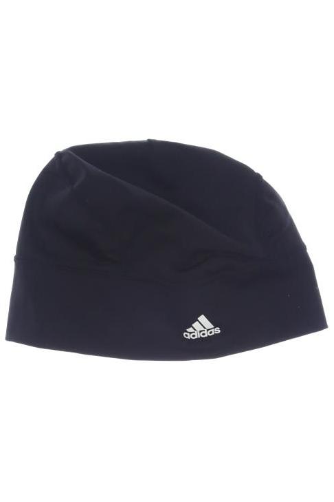 

adidas Herren Hut/Mütze, schwarz, Gr. uni