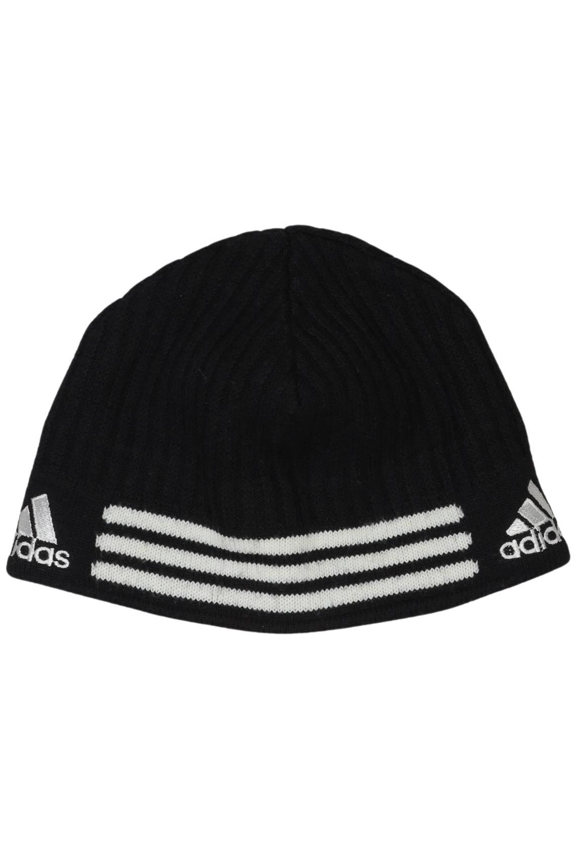 

adidas Herren Hut/Mütze, mehrfarbig, Gr. 58