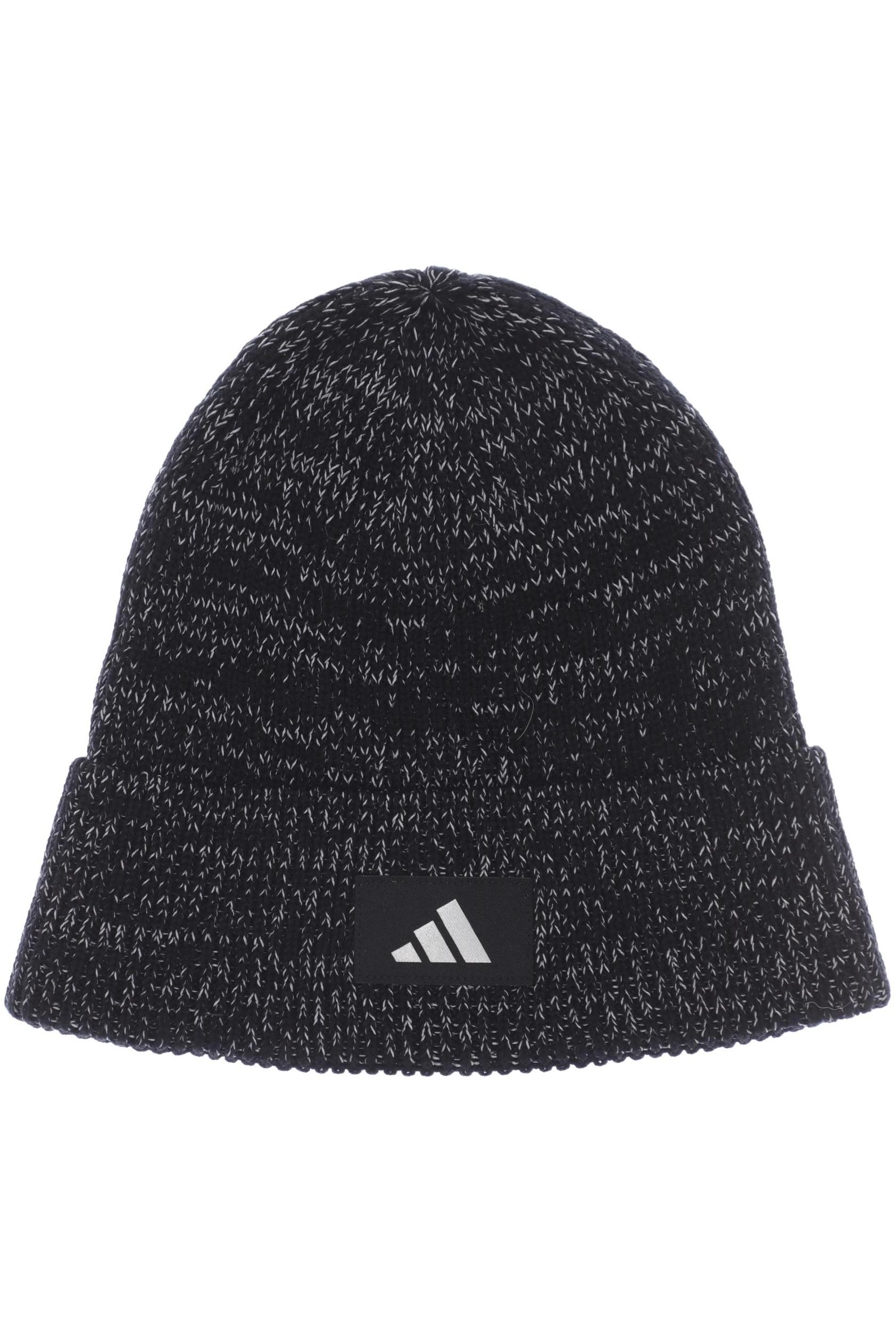 

adidas Herren Hut/Mütze, schwarz, Gr. uni