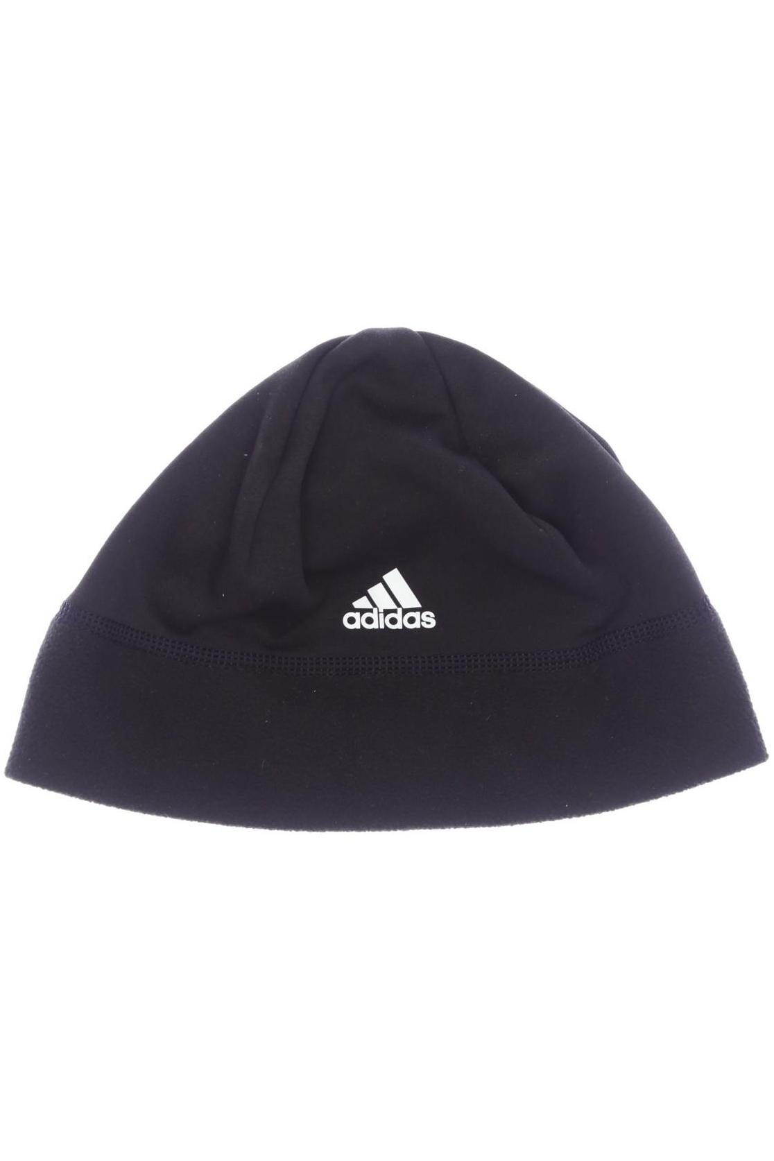 

adidas Herren Hut/Mütze, schwarz, Gr. uni