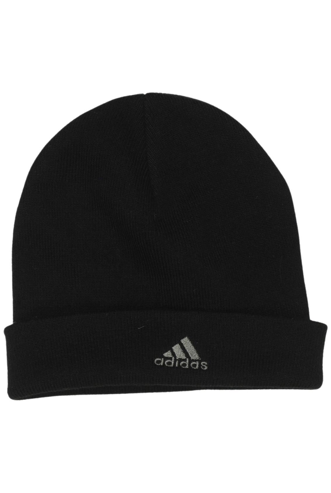 

adidas Herren Hut/Mütze, schwarz, Gr. uni