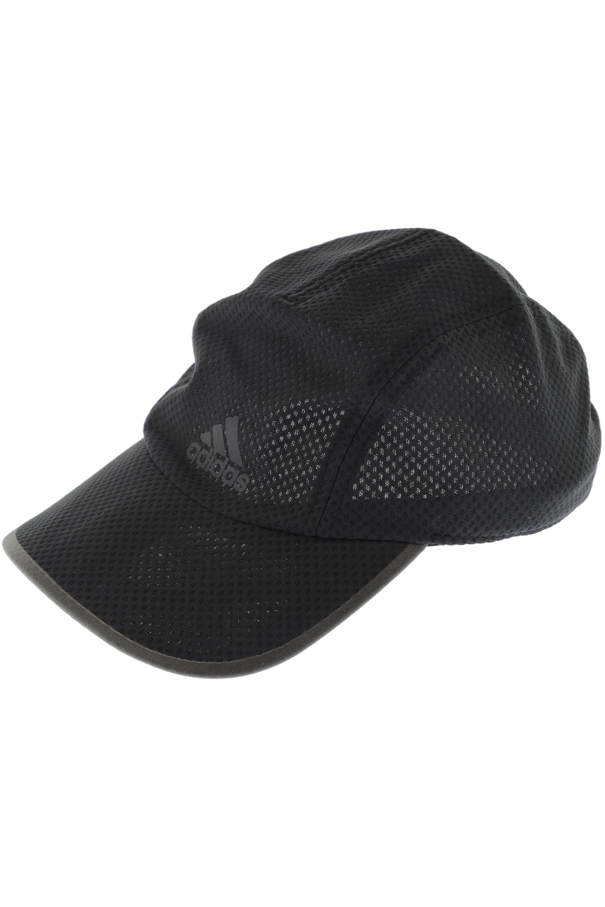 

adidas Herren Hut/Mütze, grau, Gr. uni