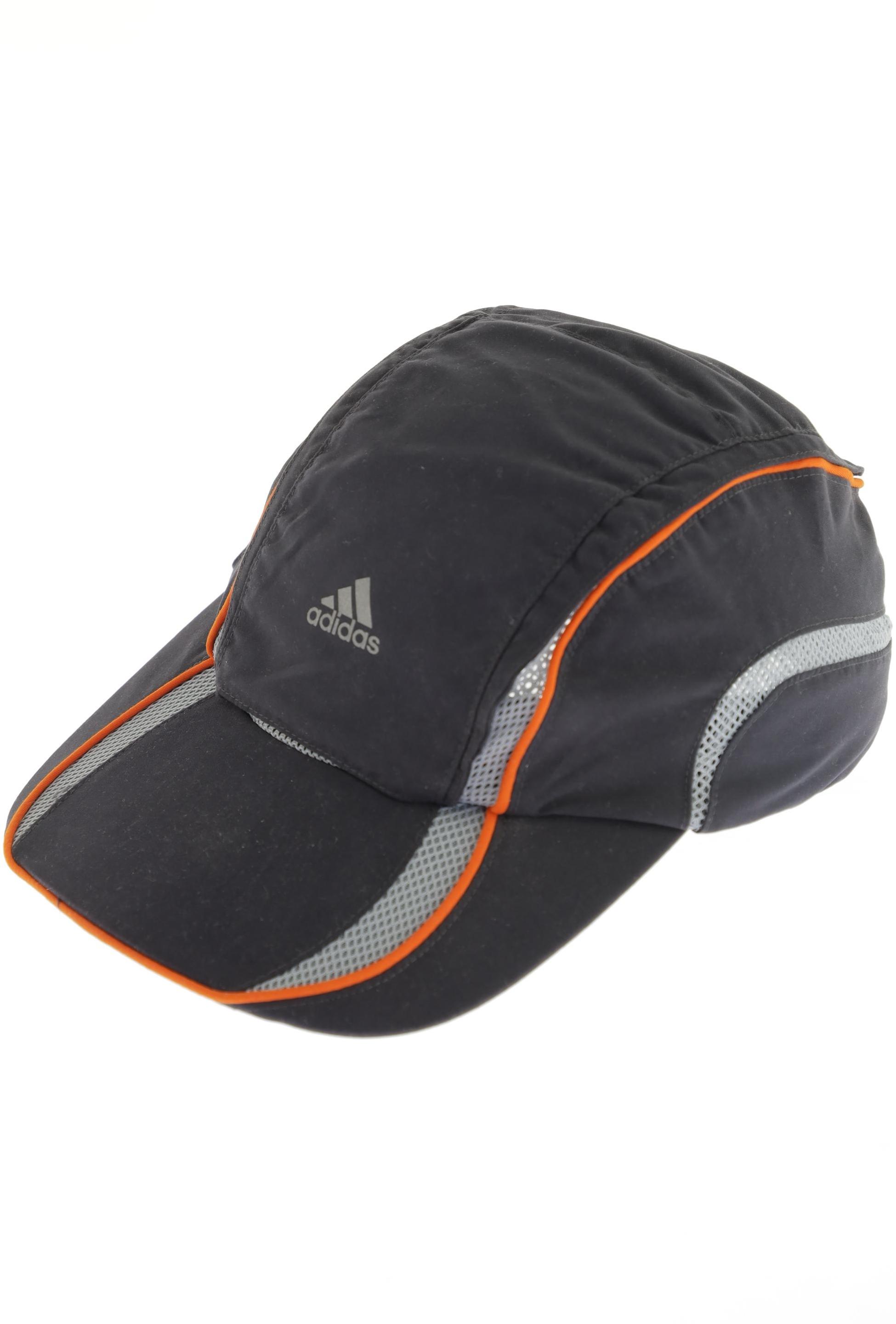 

adidas Herren Hut/Mütze, grau, Gr. uni
