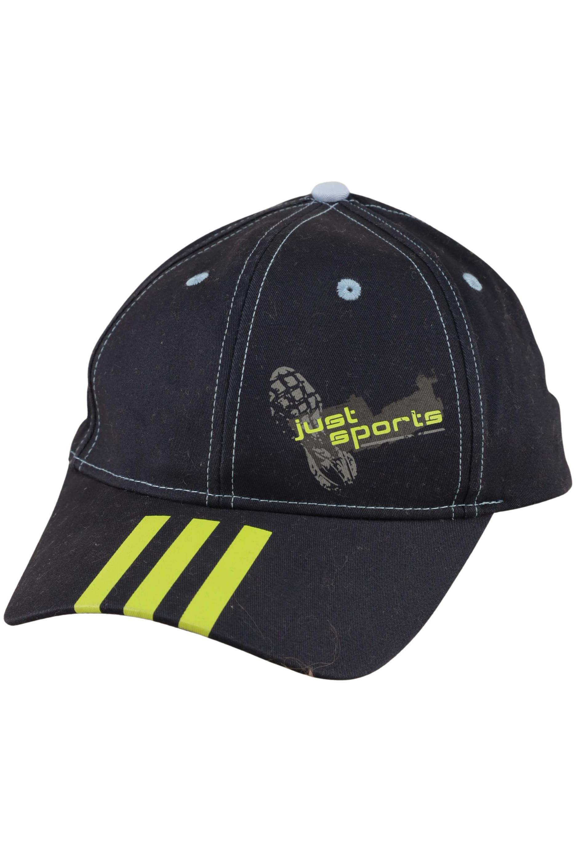 

adidas Herren Hut/Mütze, cremeweiß, Gr. uni