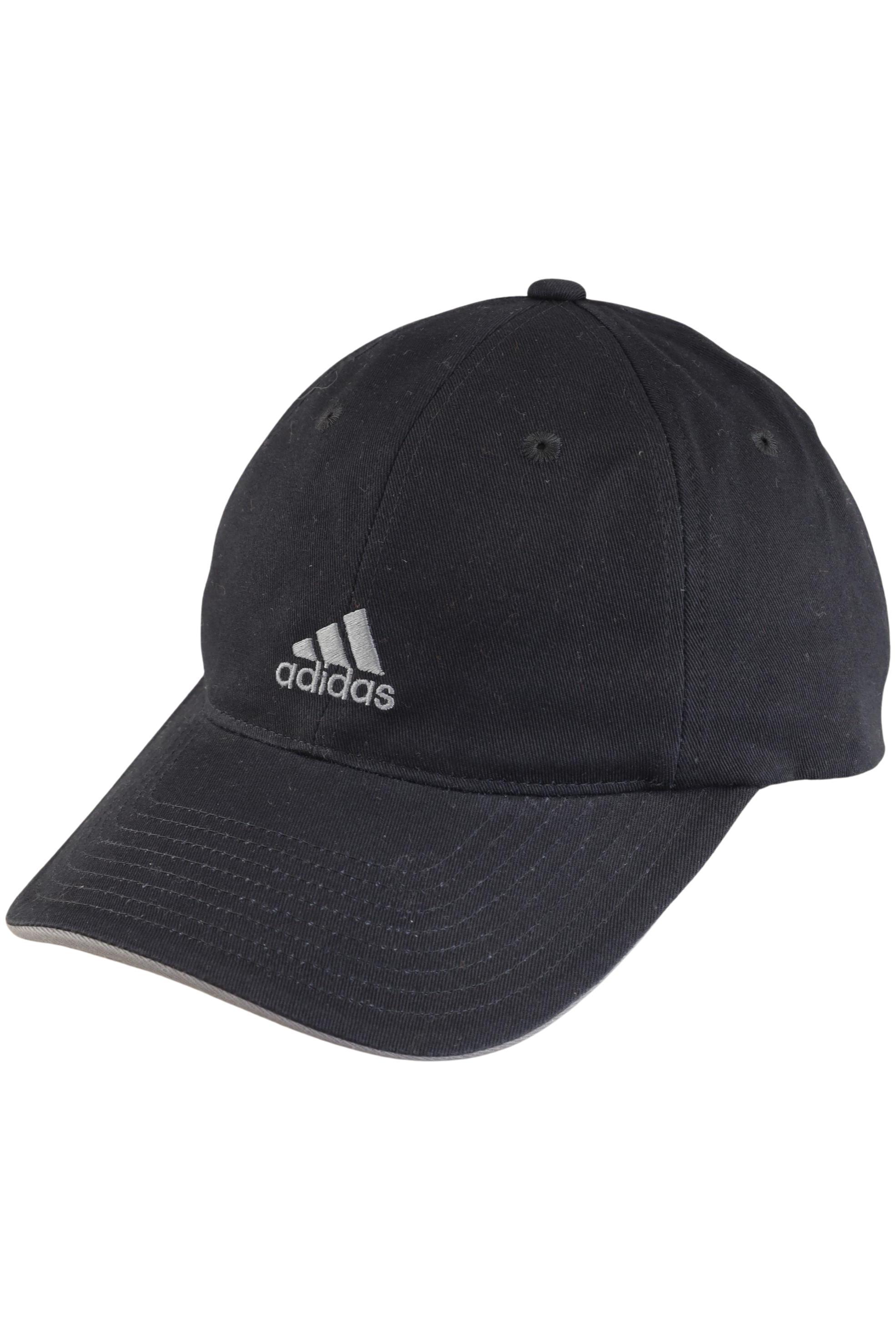 

adidas Herren Hut/Mütze, marineblau, Gr. uni