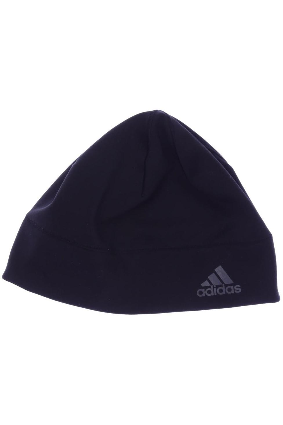 

adidas Herren Hut/Mütze, schwarz, Gr. uni