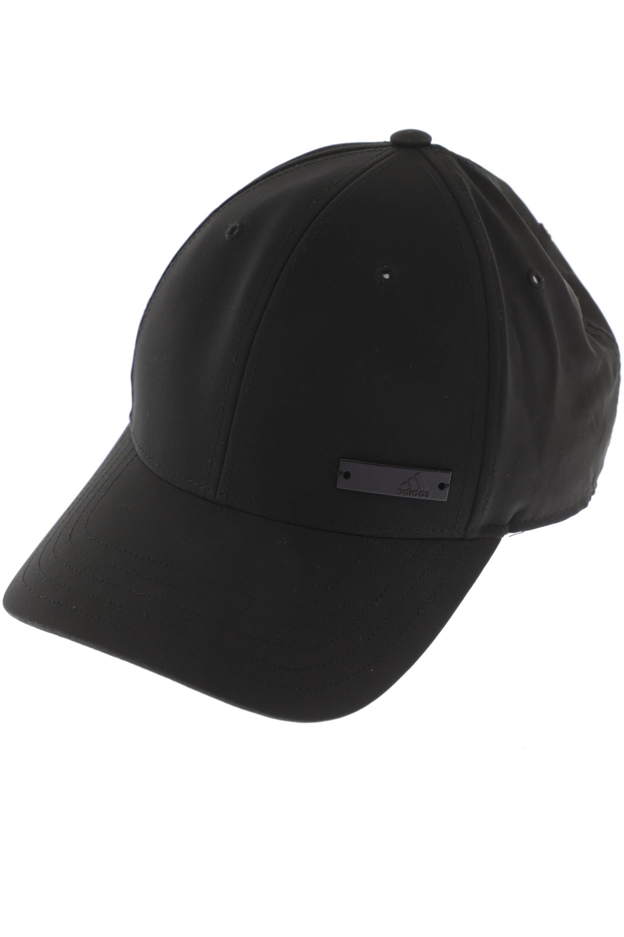 

adidas Herren Hut/Mütze, schwarz, Gr. uni