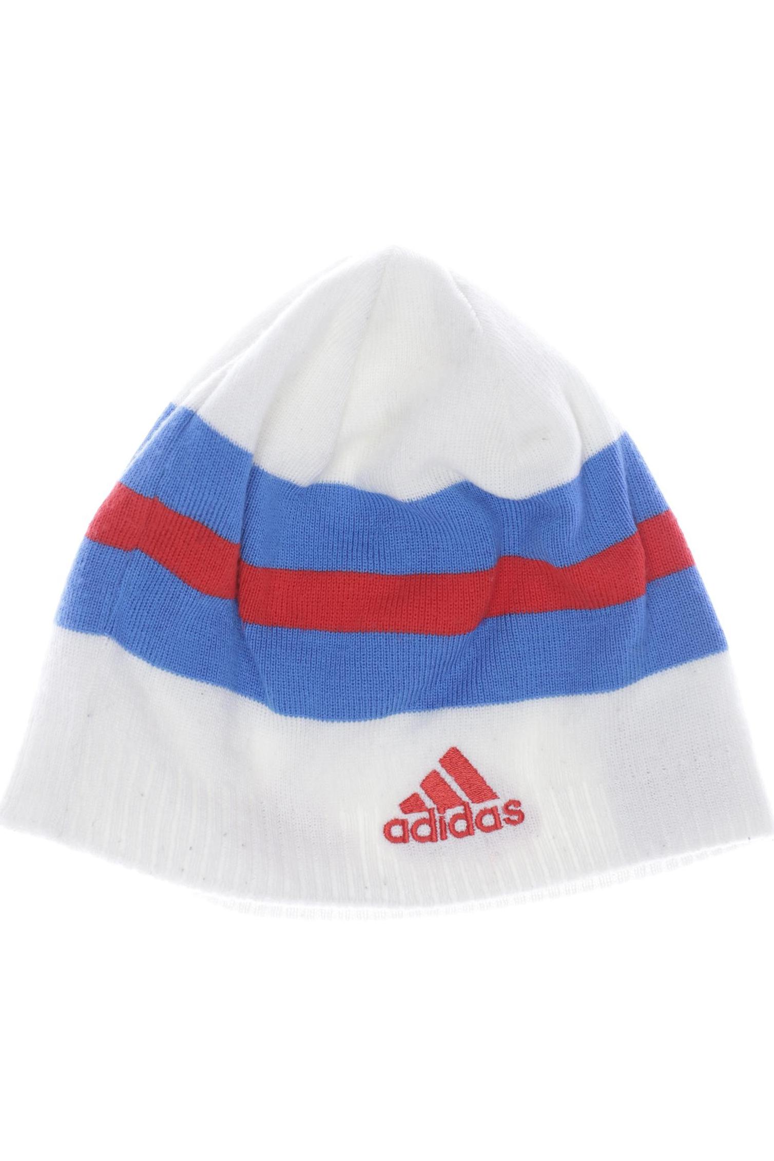 

Adidas Herren Hut/Mütze, weiß