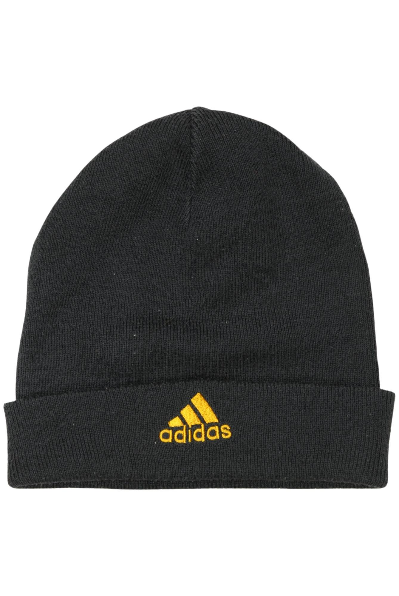 

adidas Herren Hut/Mütze, grau, Gr. uni