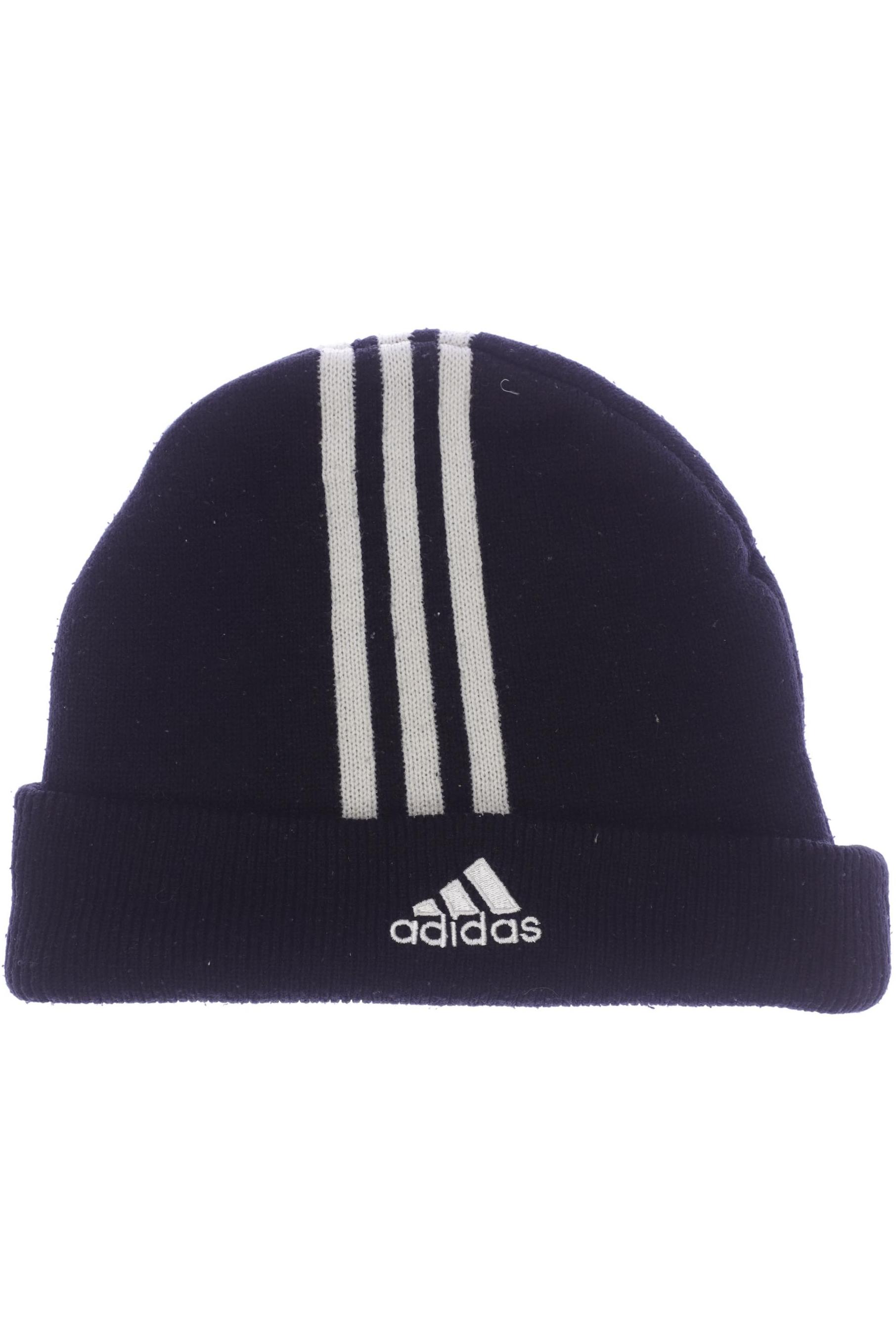 

adidas Herren Hut/Mütze, schwarz, Gr. uni
