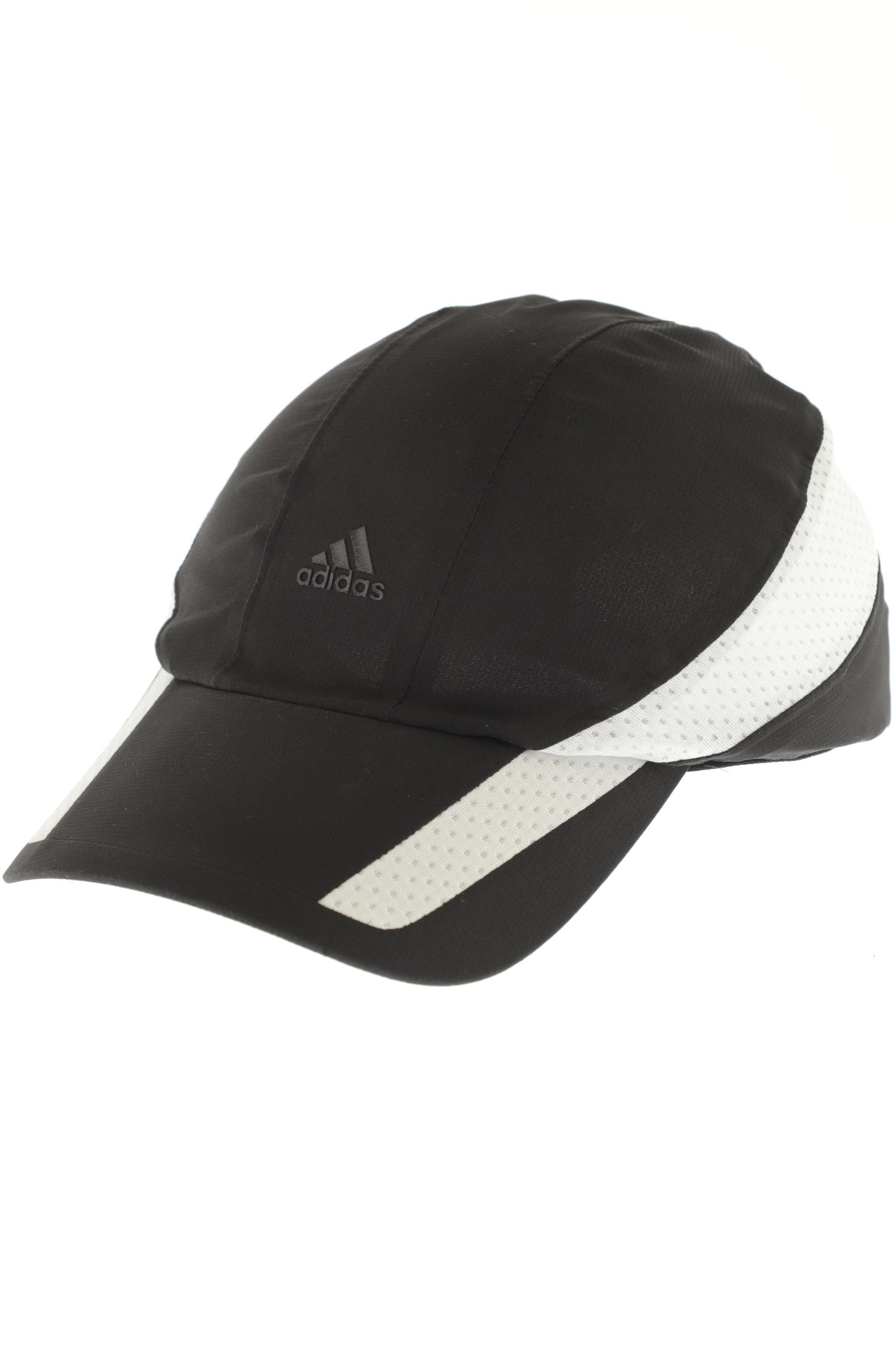 

Adidas Herren Hut/Mütze, schwarz
