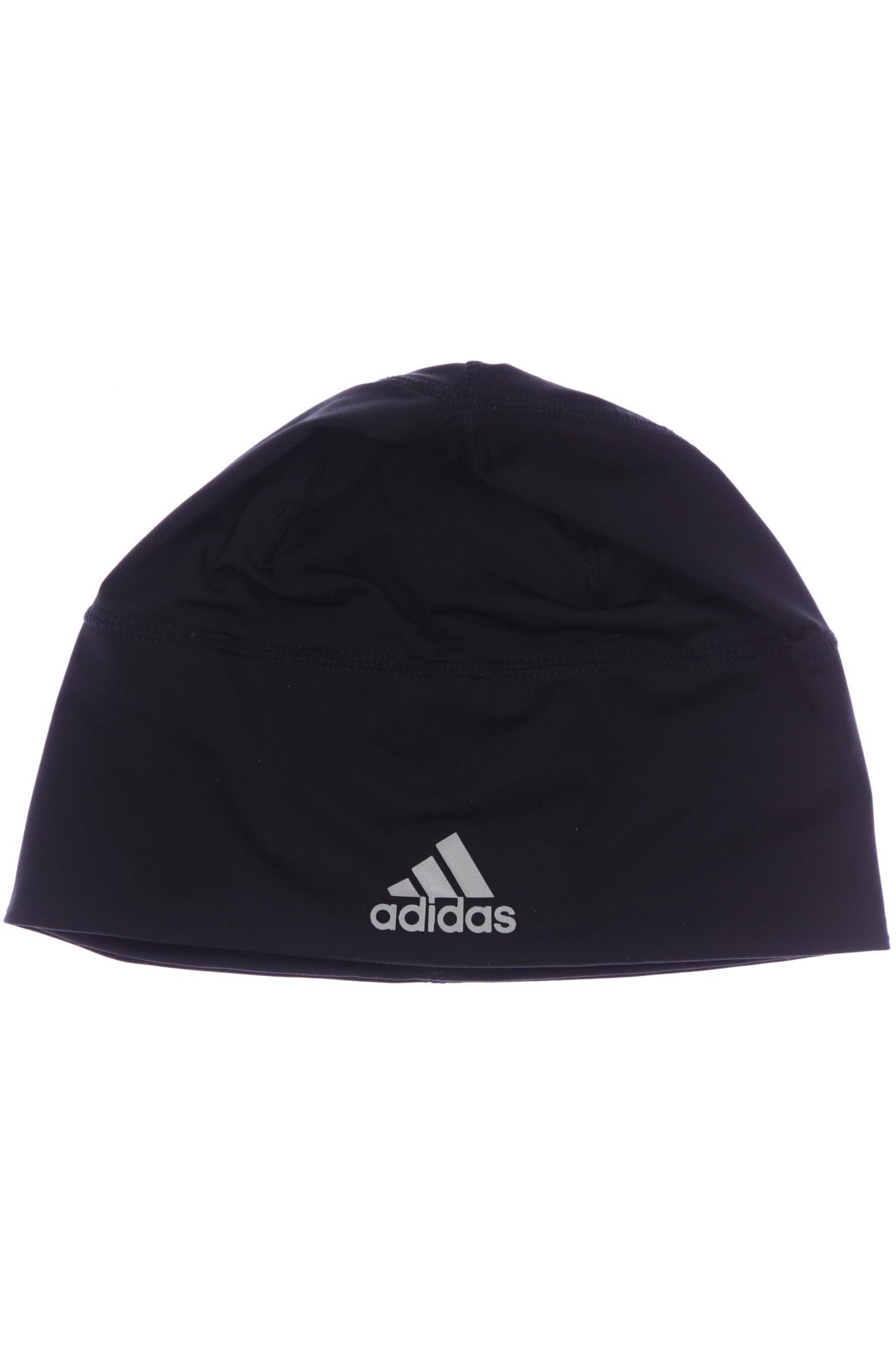 

adidas Herren Hut/Mütze, schwarz, Gr. uni
