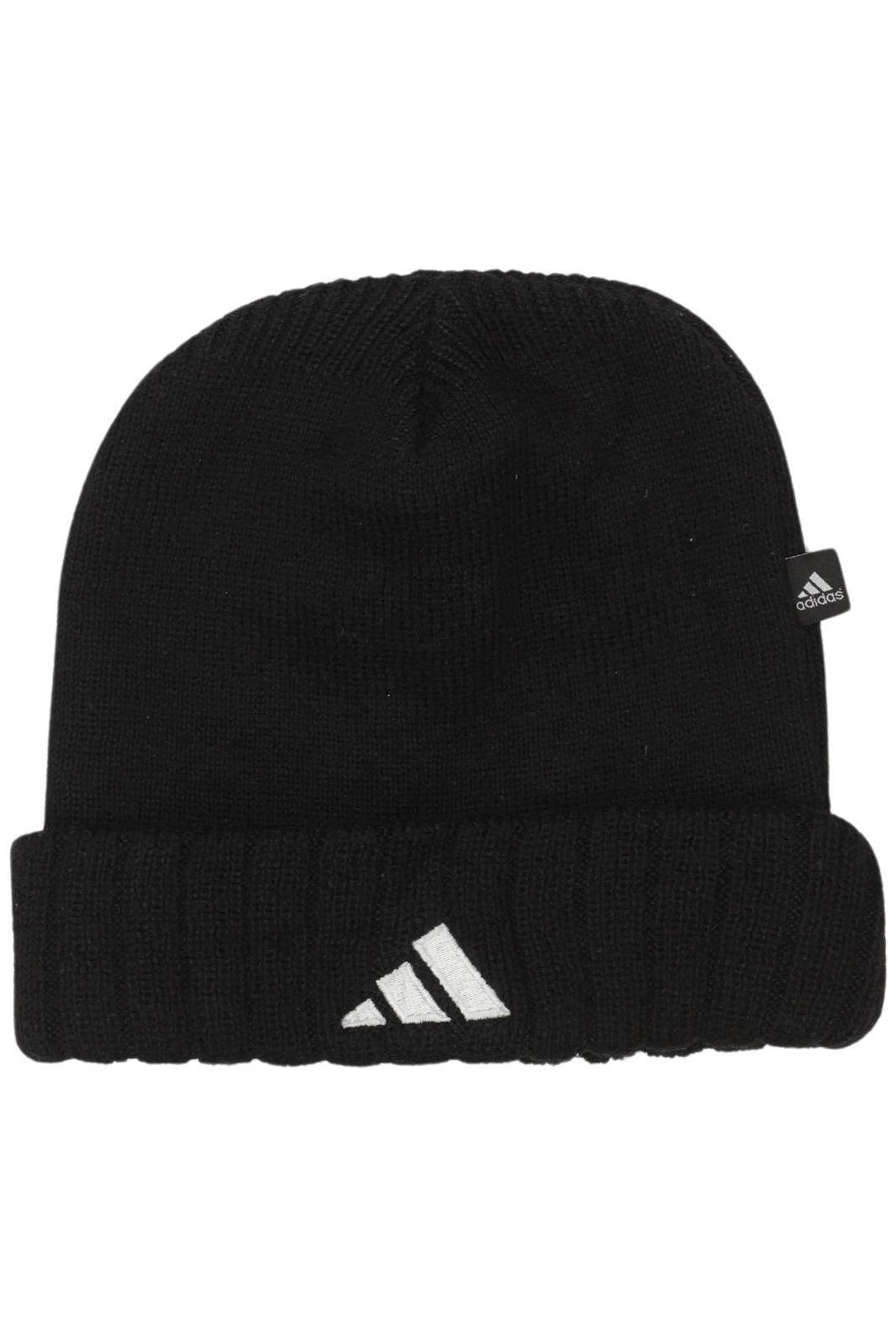 

adidas Herren Hut/Mütze, schwarz, Gr. uni