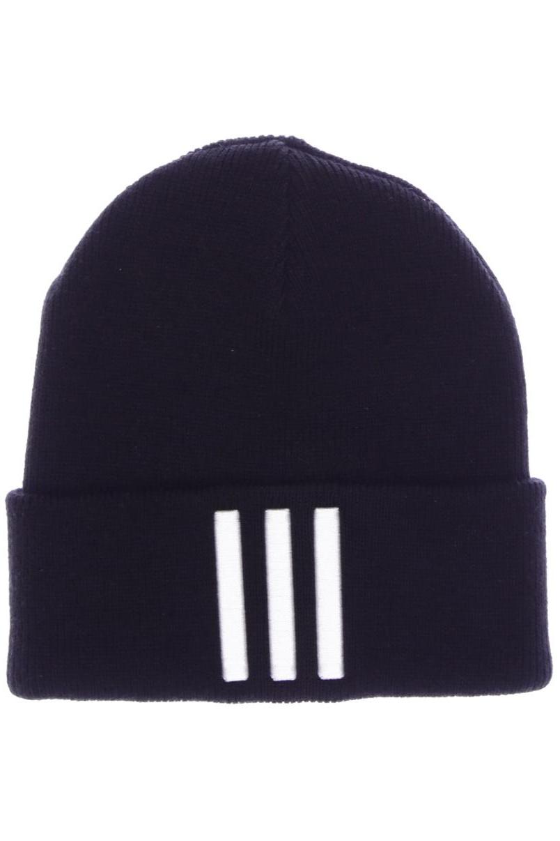 

adidas Herren Hut/Mütze, schwarz, Gr. uni
