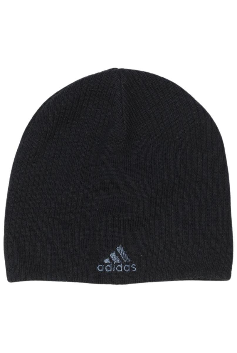 Thumbnail - adidas Herren Hut/Mütze, schwarz, Gr. uni