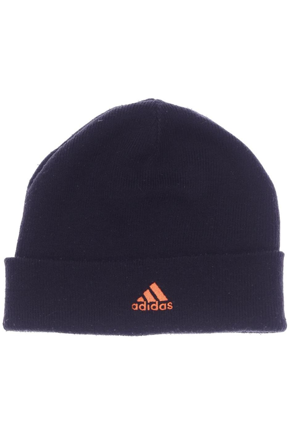 

adidas Herren Hut/Mütze, schwarz, Gr. uni