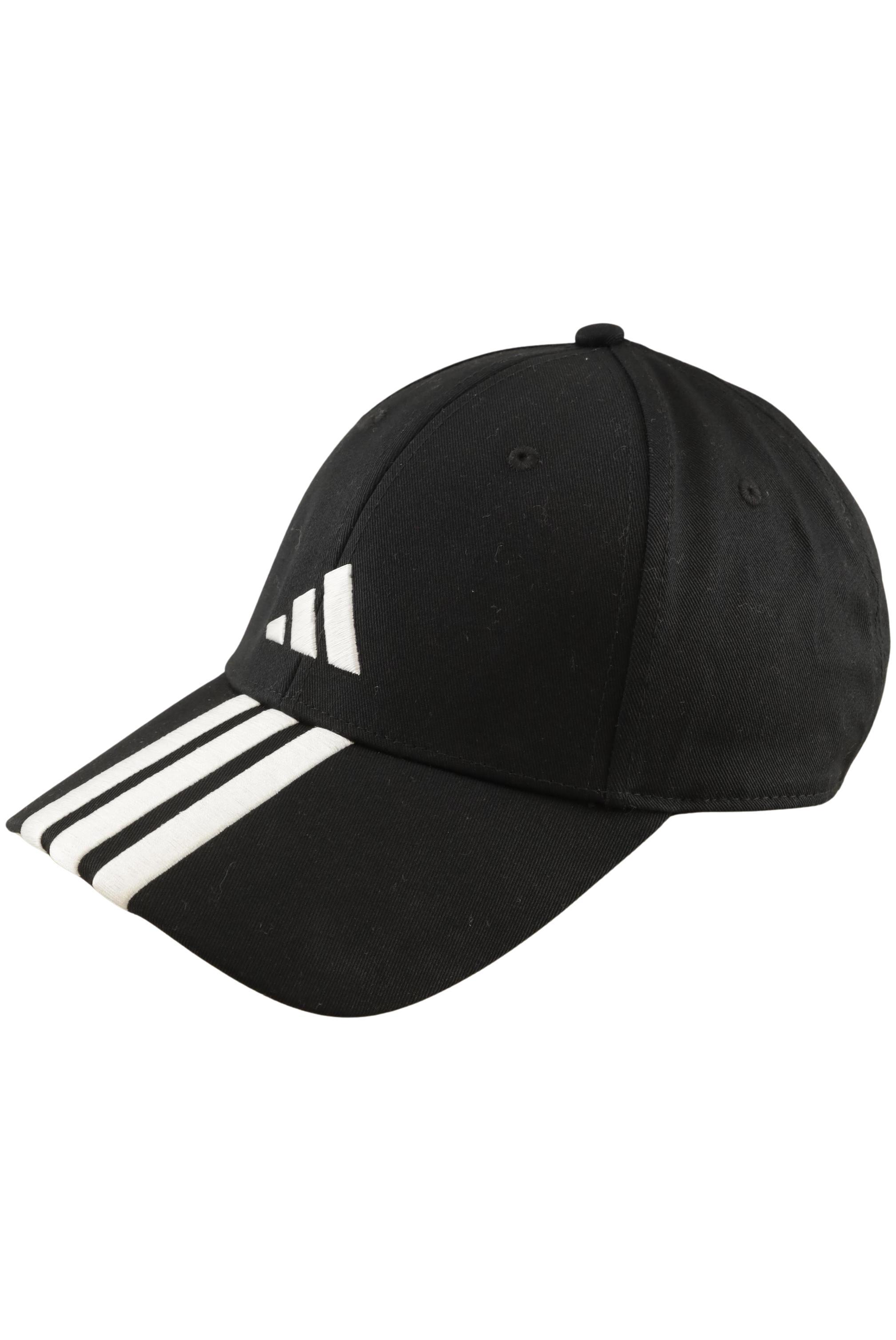 

adidas Herren Hut/Mütze, schwarz, Gr. uni