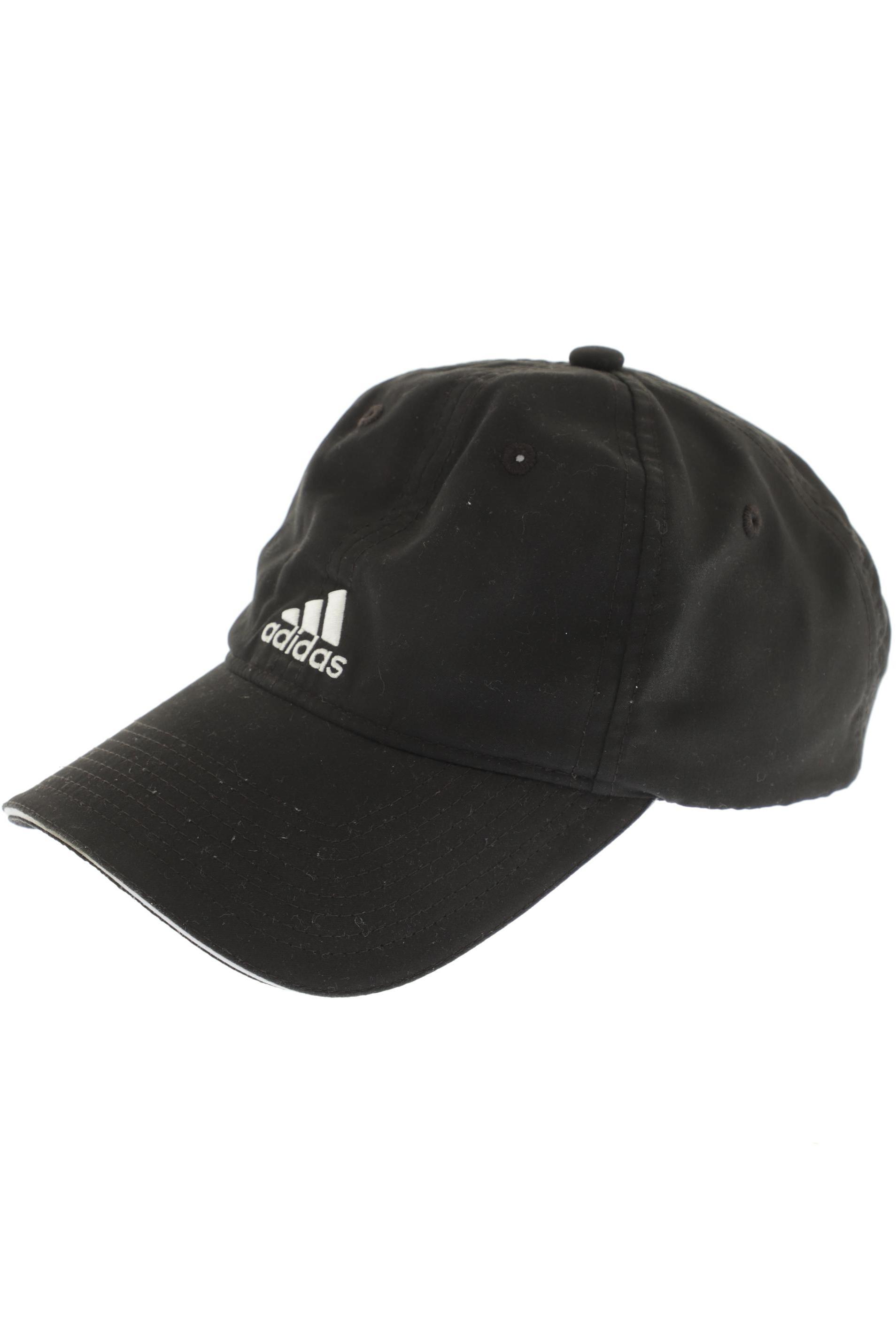 

Adidas Herren Hut/Mütze, schwarz