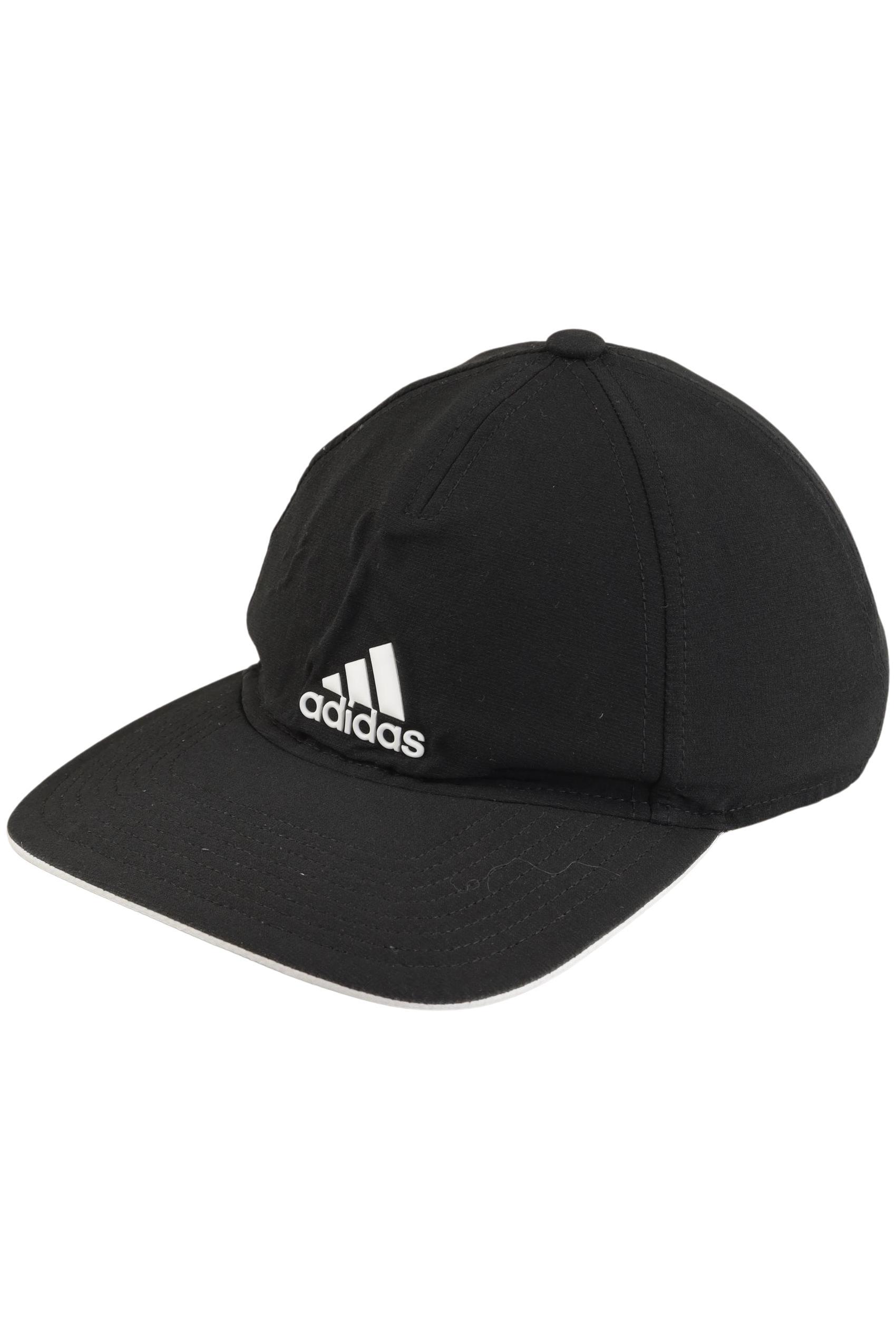 

adidas Herren Hut/Mütze, schwarz, Gr. uni