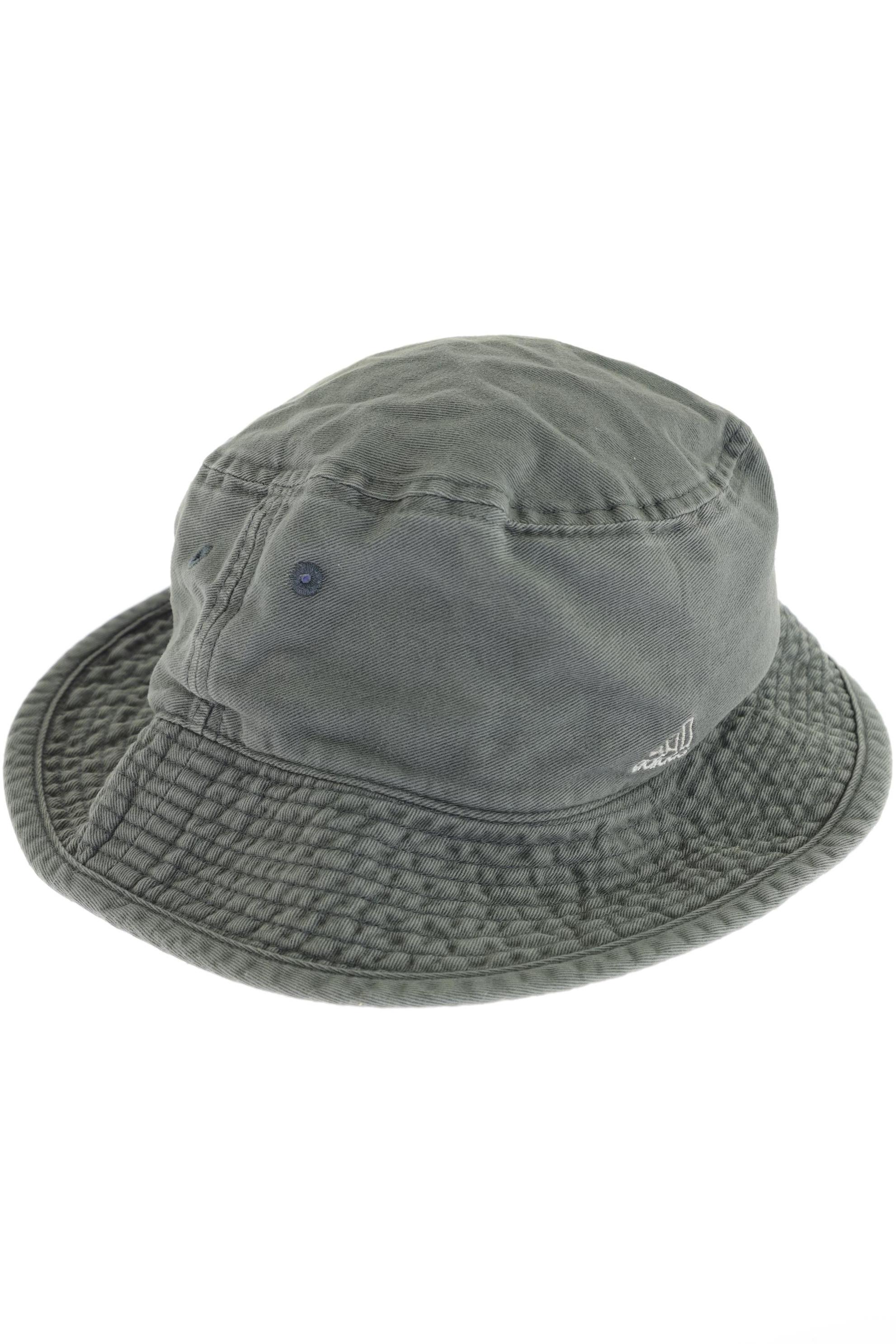 

adidas Herren Hut/Mütze, grau, Gr. 56