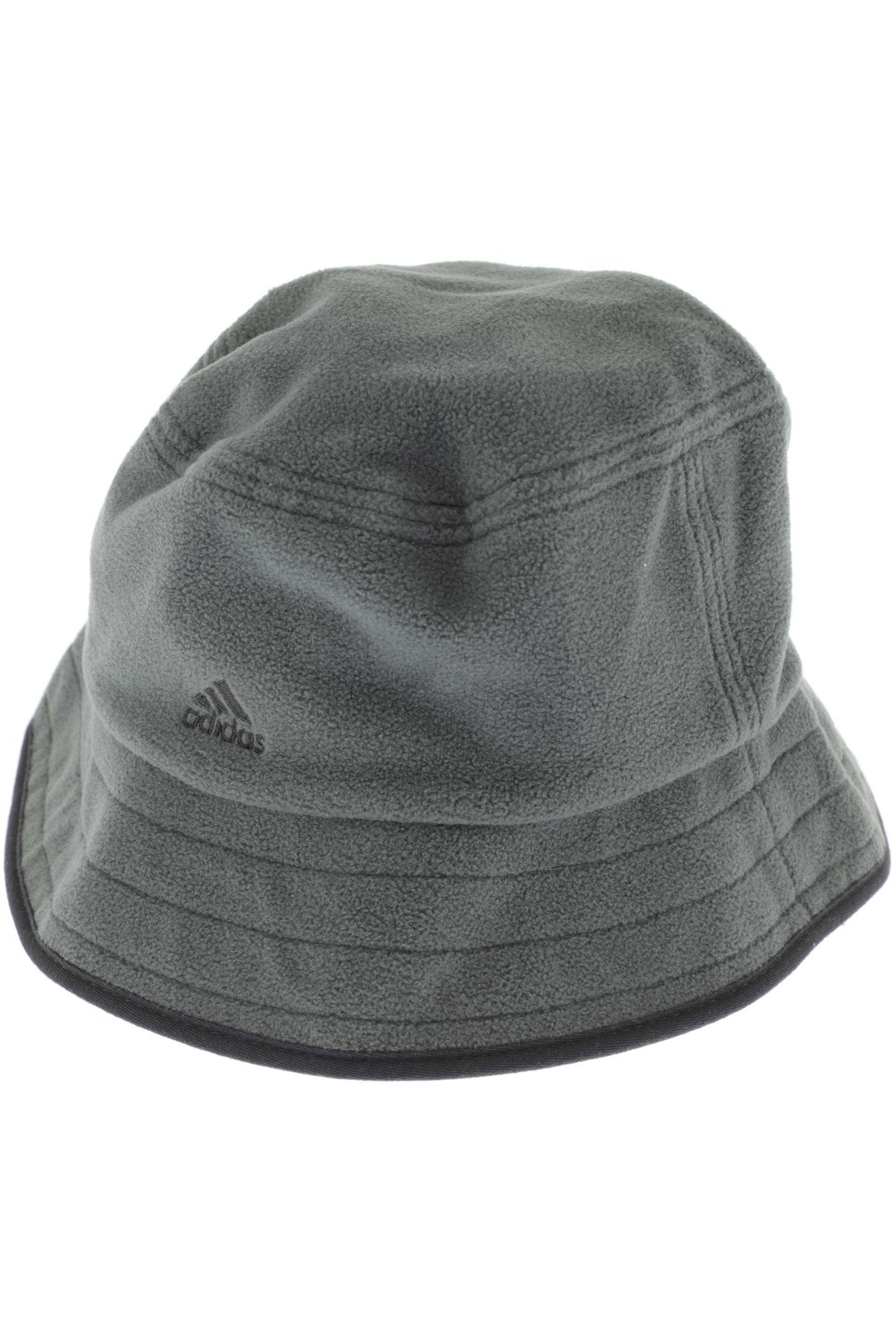 

adidas Herren Hut/Mütze, grau, Gr. 58