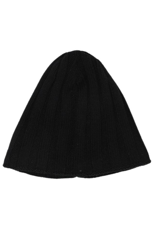 

adidas Herren Hut/Mütze, schwarz, Gr. uni