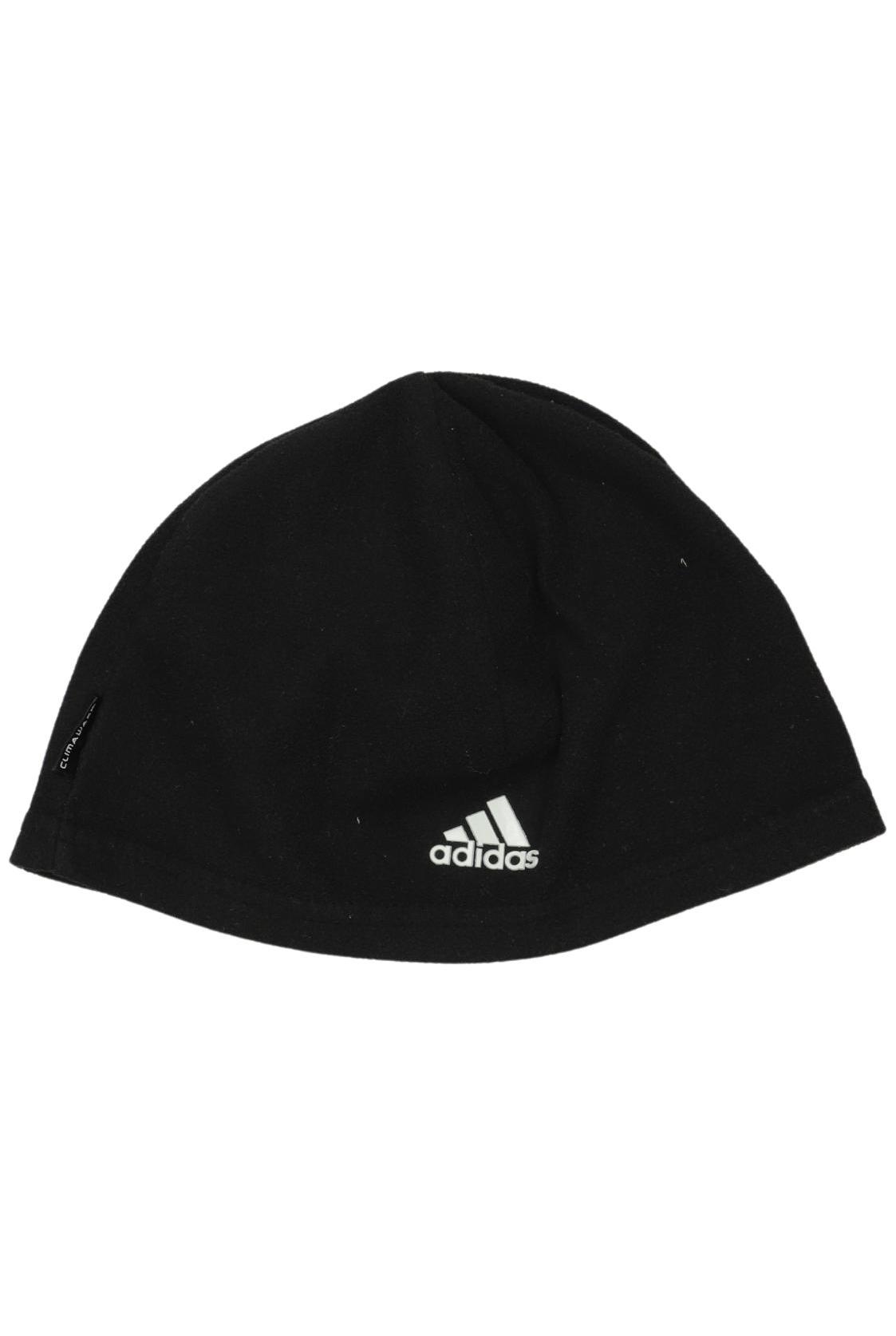 

adidas Herren Hut/Mütze, schwarz, Gr. uni