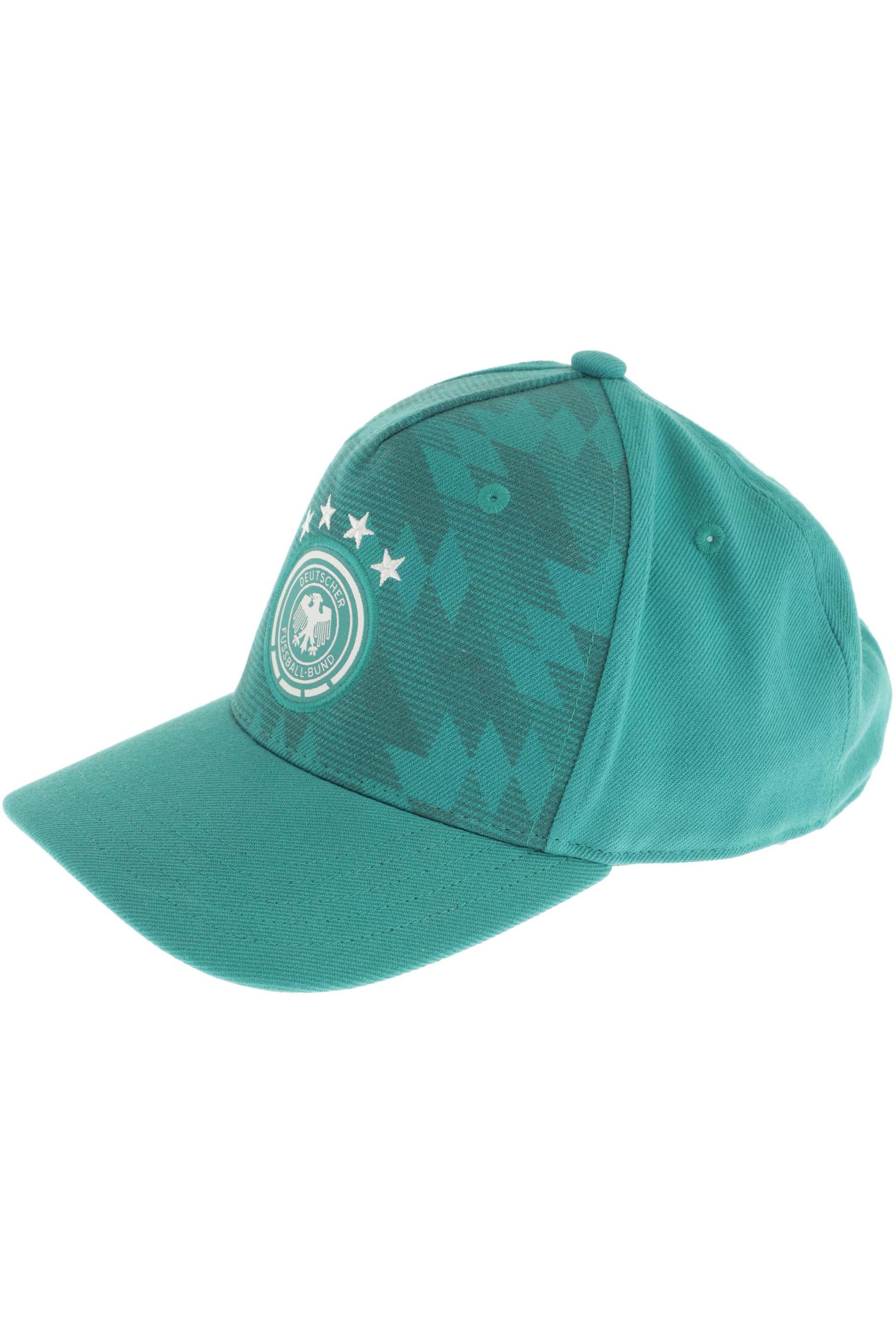 

Adidas Herren Hut/Mütze, türkis