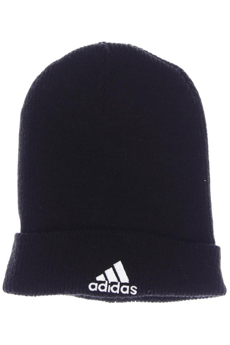

adidas Herren Hut/Mütze, schwarz