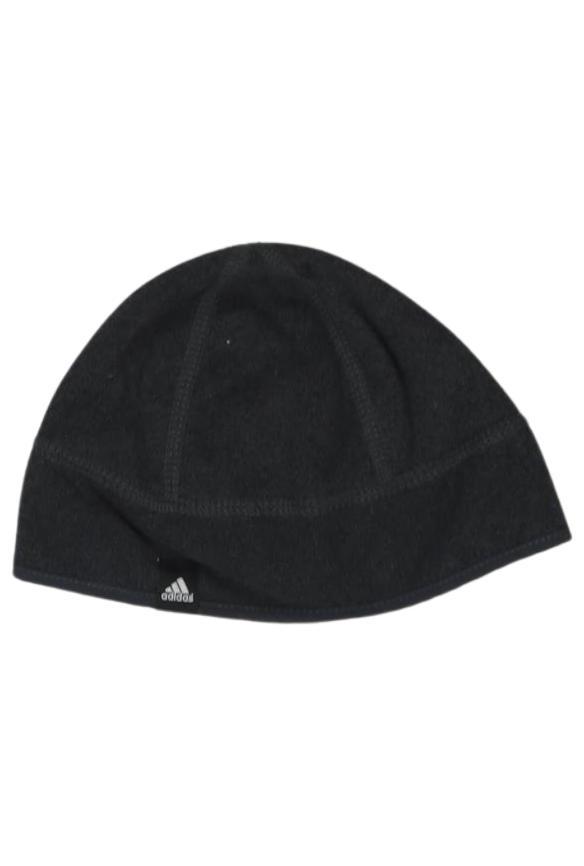 

adidas Herren Hut/Mütze, schwarz, Gr. 54