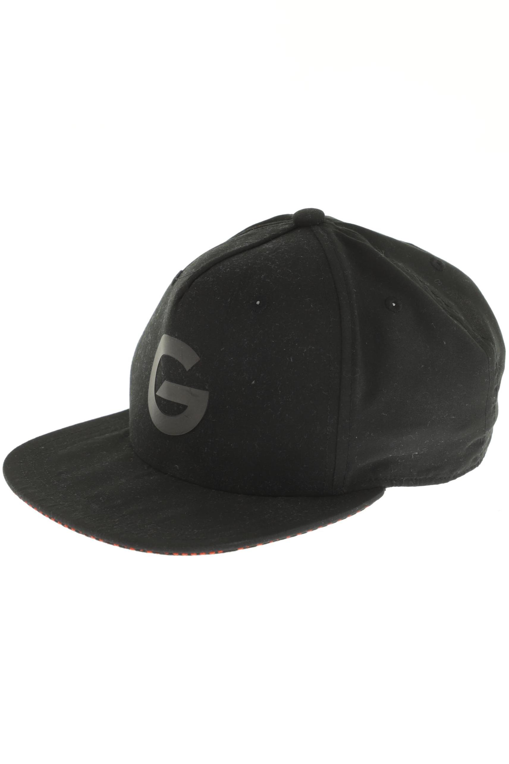 

Adidas Herren Hut/Mütze, schwarz