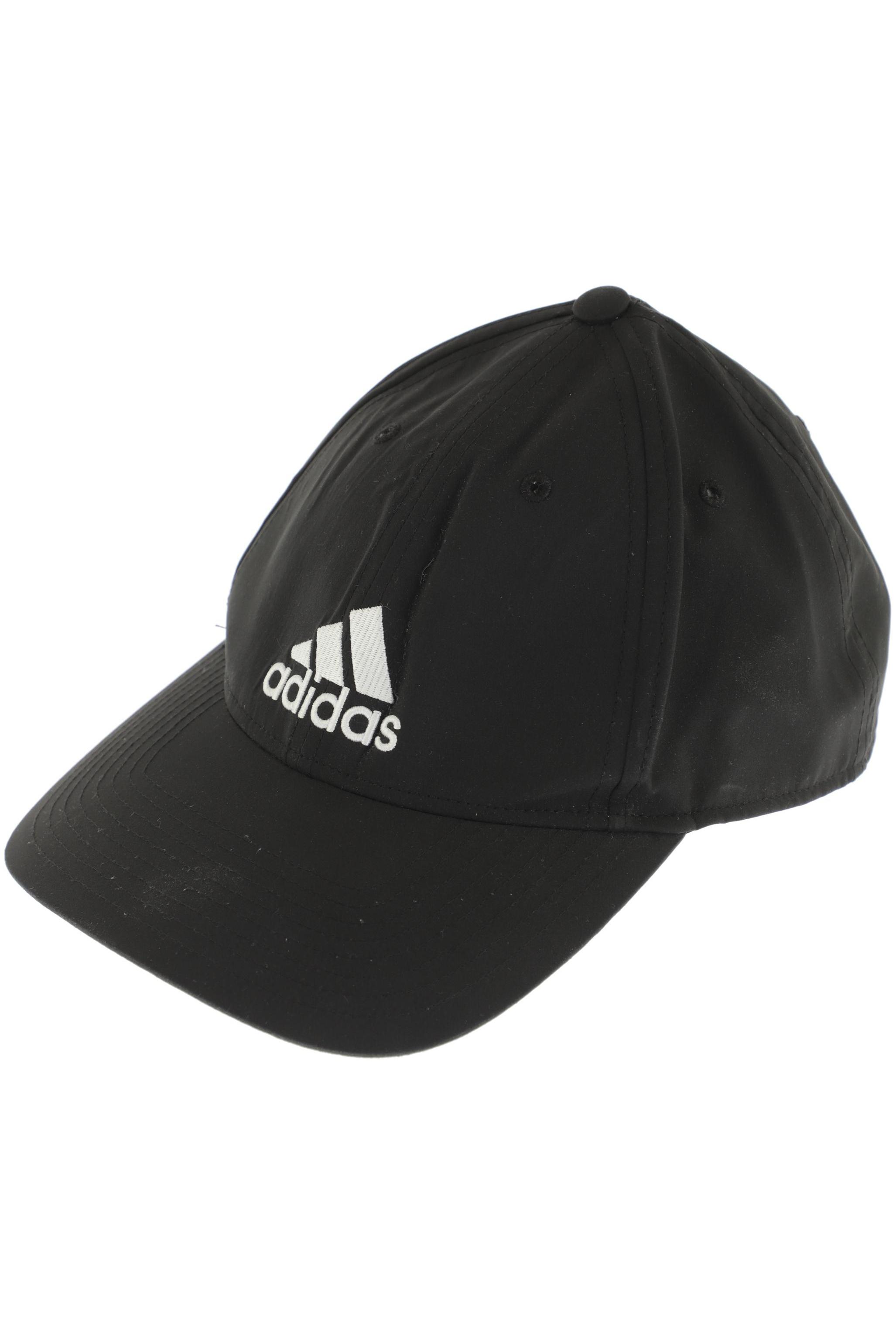 

adidas Herren Hut/Mütze, schwarz, Gr. uni