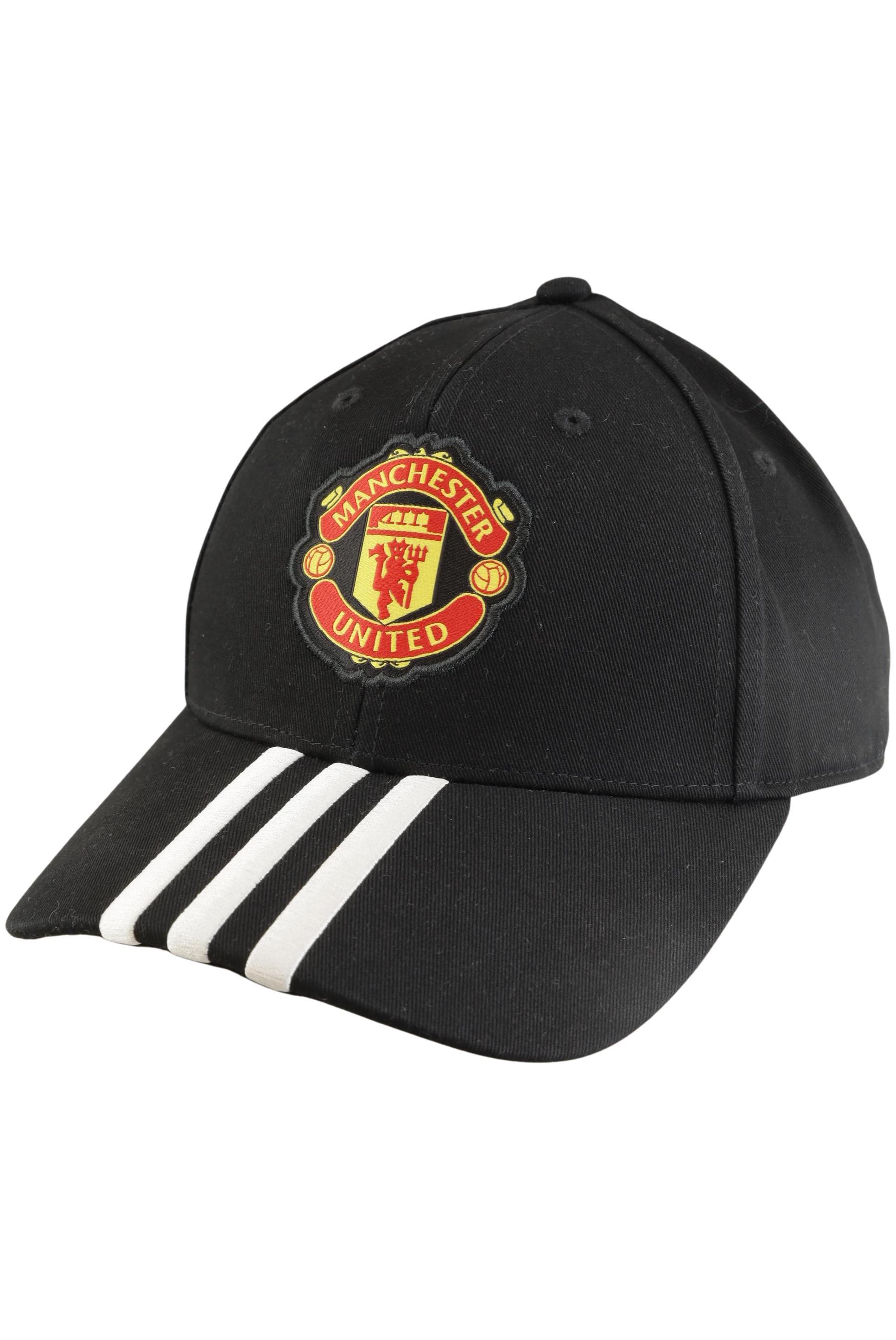 

adidas Herren Hut/Mütze, schwarz, Gr. uni