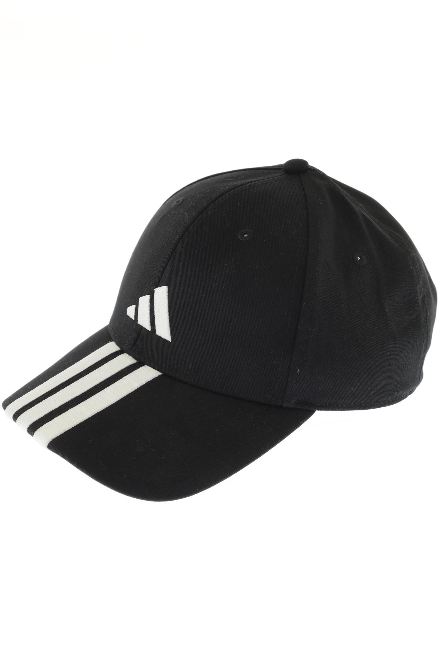 

adidas Herren Hut/Mütze, schwarz, Gr. uni