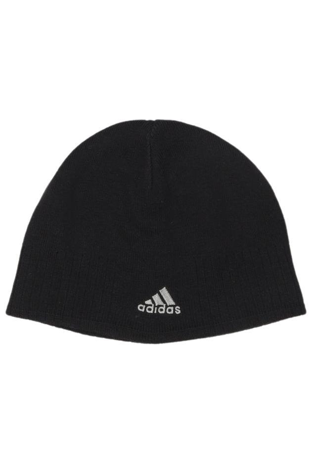 

adidas Herren Hut/Mütze, schwarz, Gr. uni