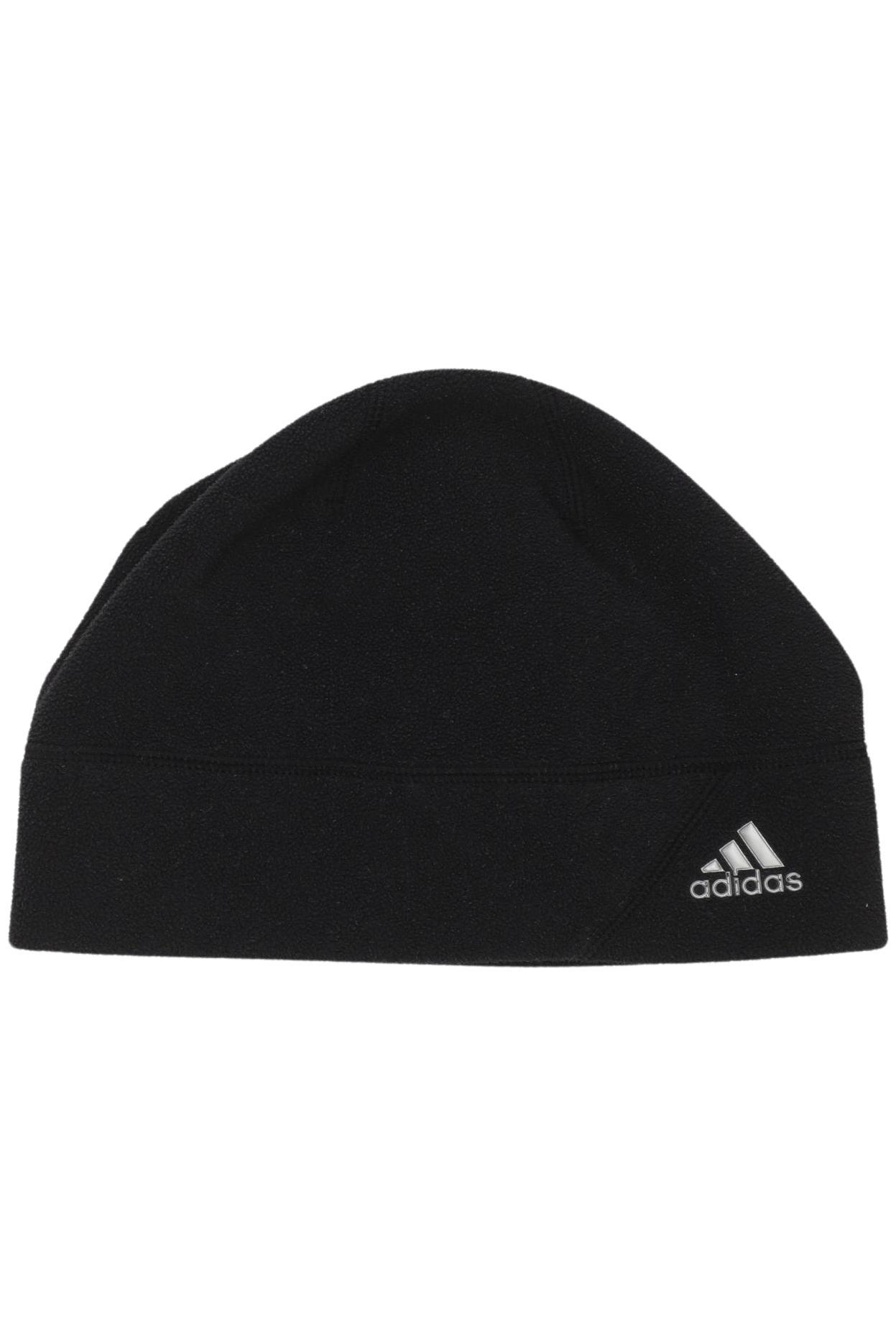 

adidas Herren Hut/Mütze, schwarz, Gr. uni