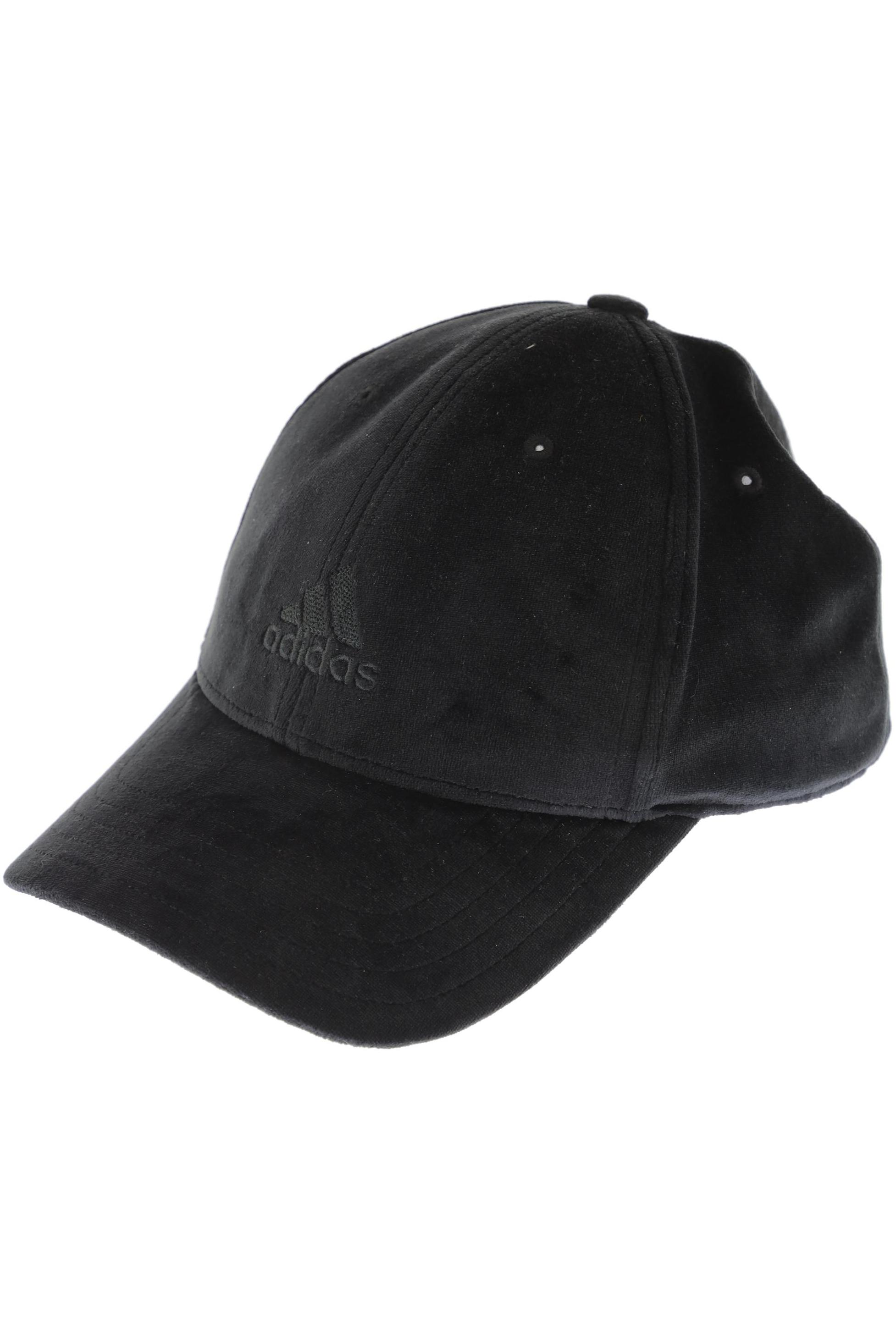 

adidas Herren Hut/Mütze, schwarz, Gr. uni