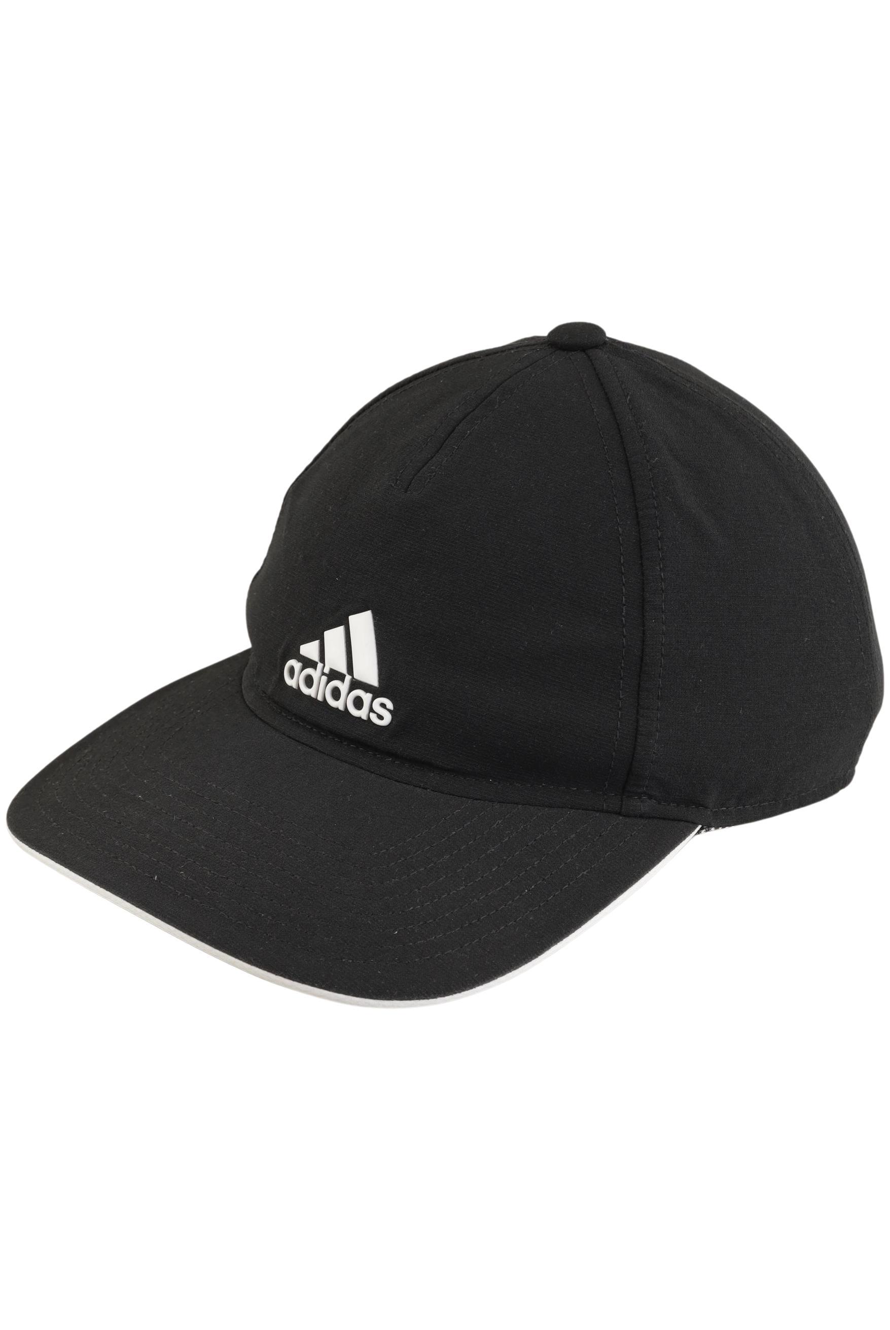 

adidas Herren Hut/Mütze, schwarz, Gr. uni