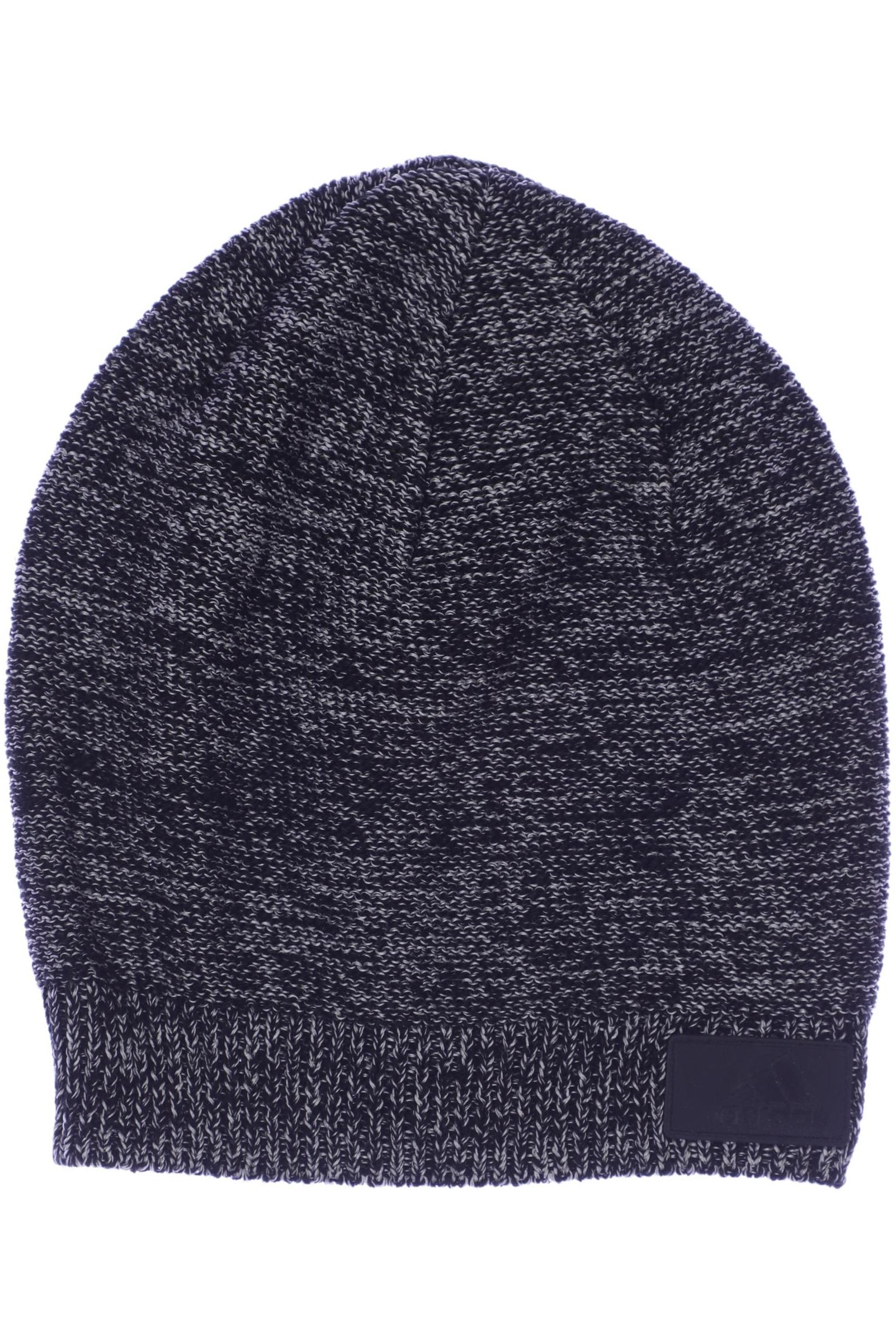 

adidas Herren Hut/Mütze, schwarz, Gr. uni