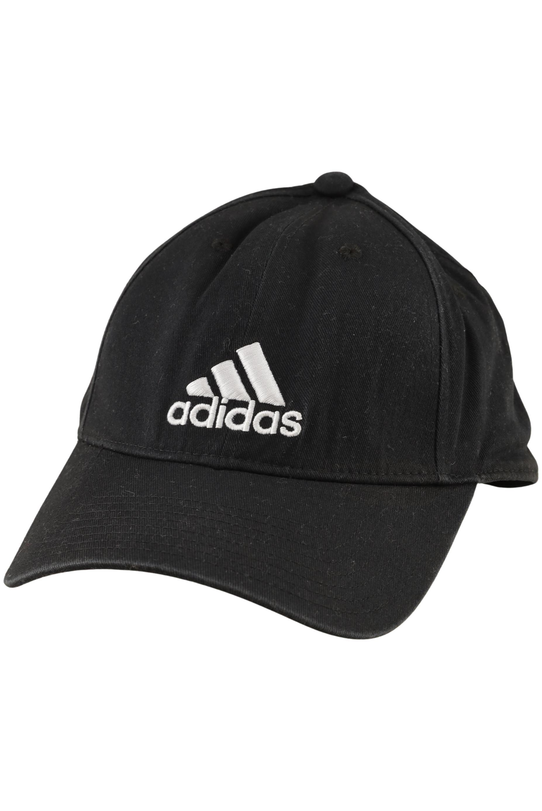 

adidas Herren Hut/Mütze, schwarz, Gr. uni