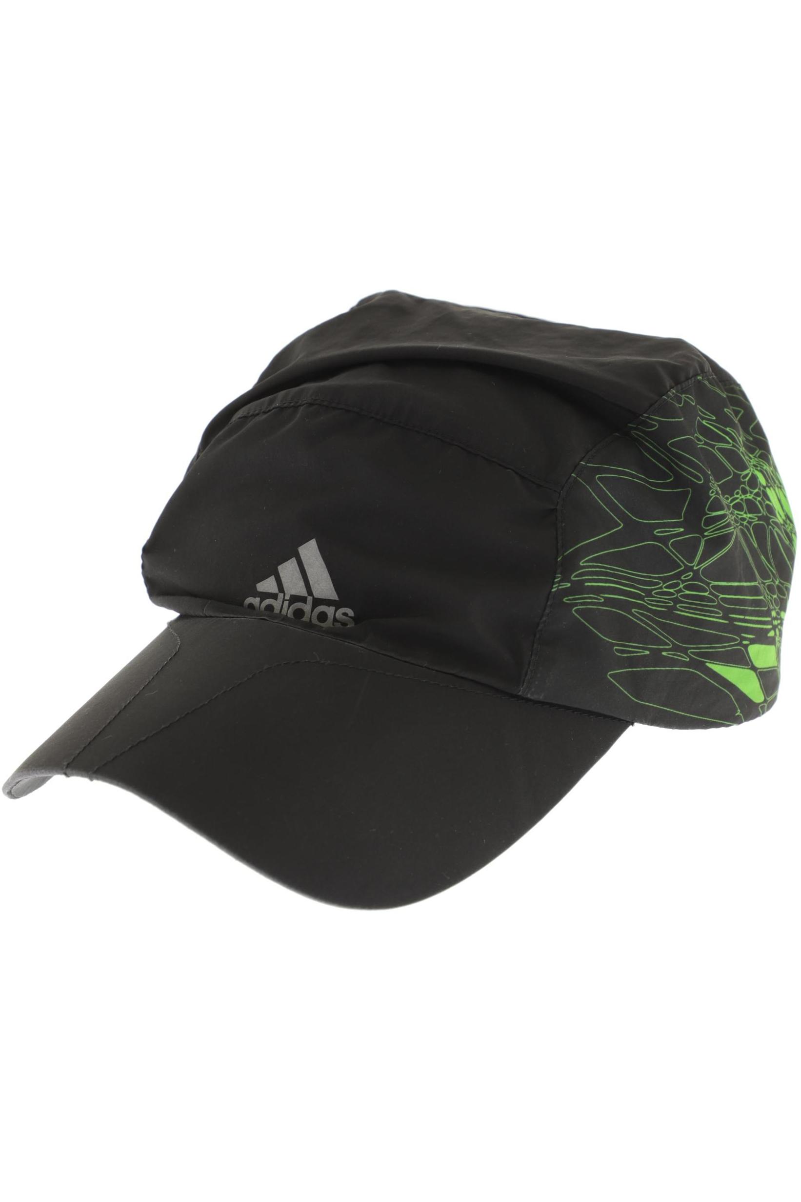 

adidas Herren Hut/Mütze, schwarz