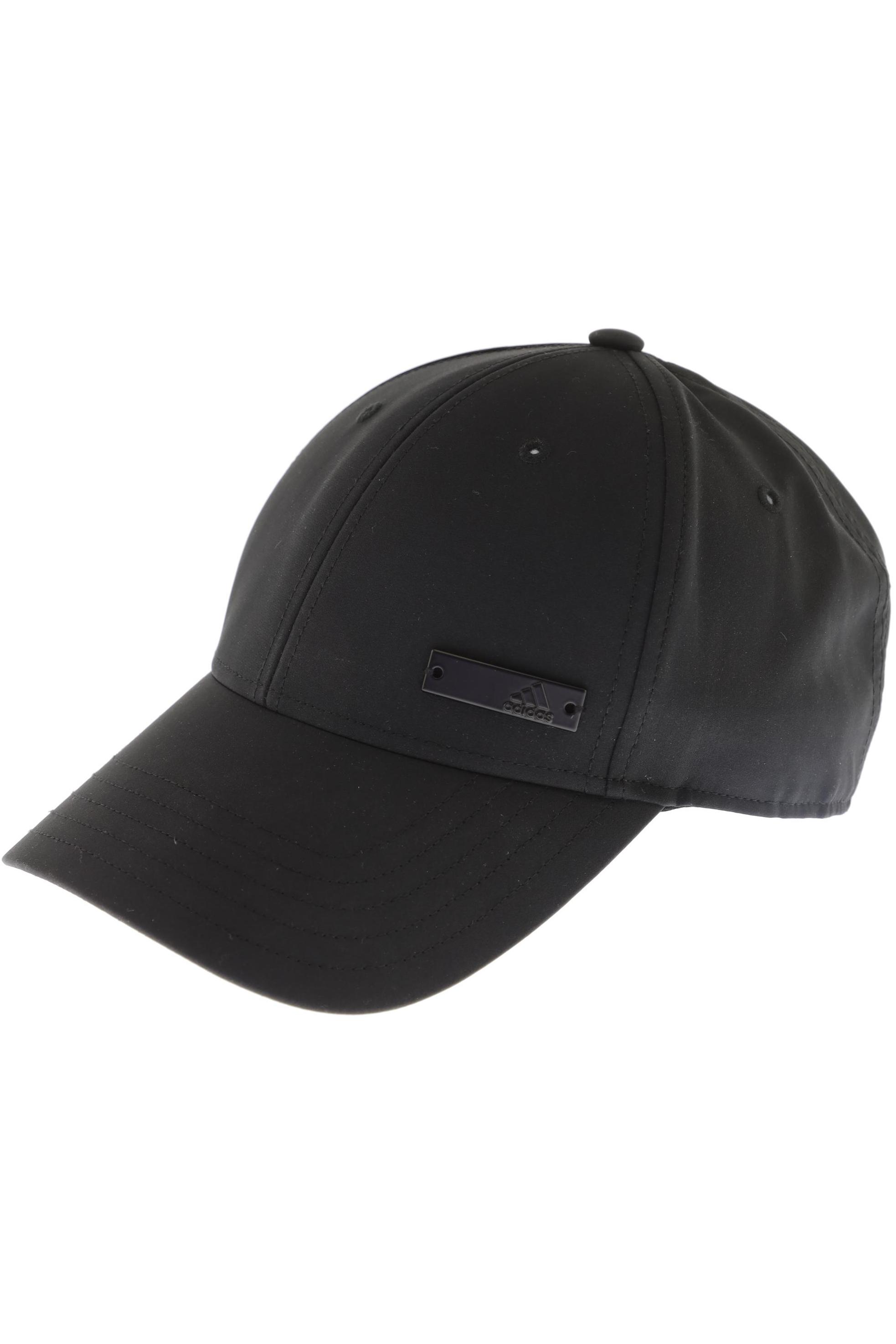 

adidas Herren Hut/Mütze, schwarz, Gr. uni