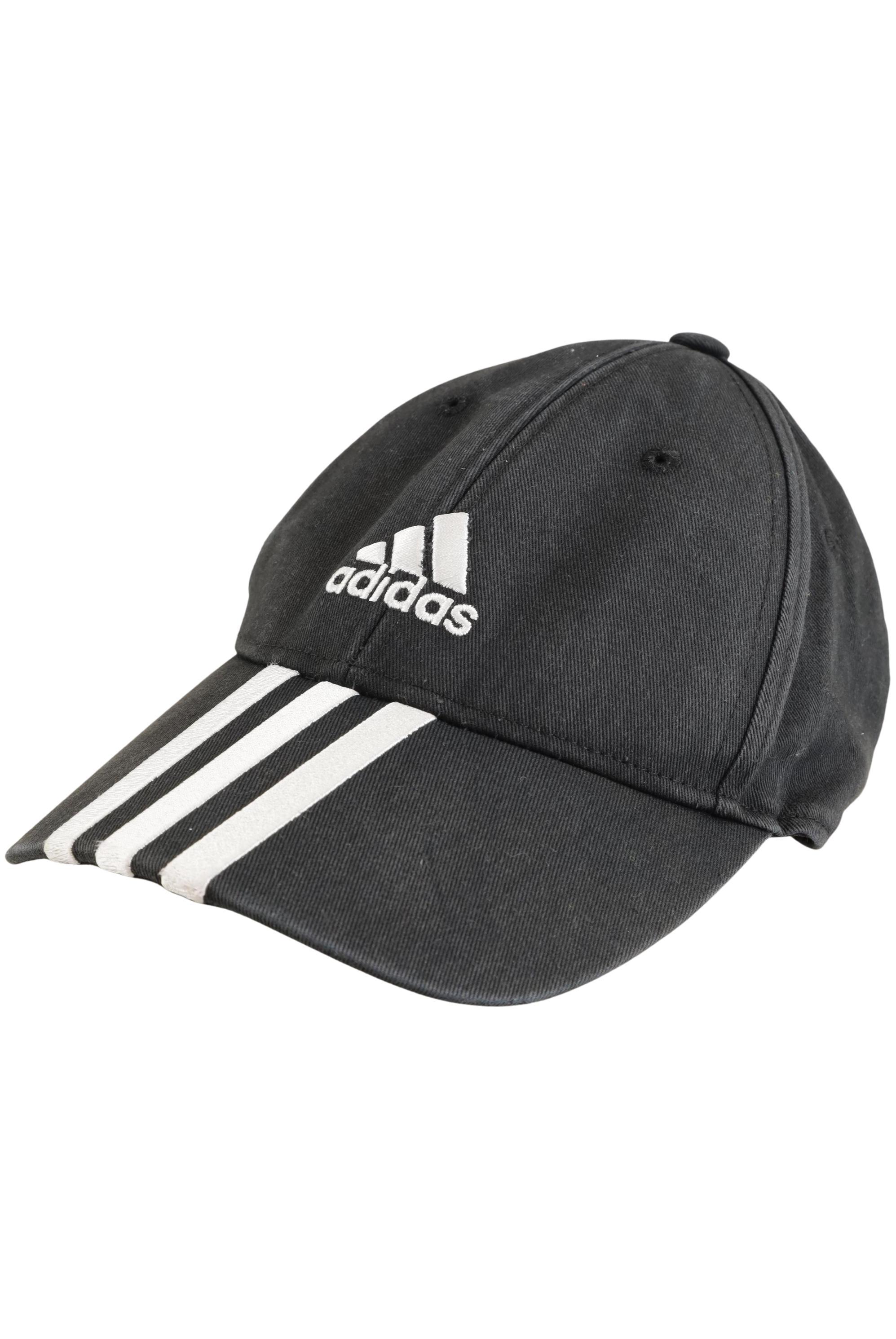 

adidas Herren Hut/Mütze, schwarz, Gr. uni
