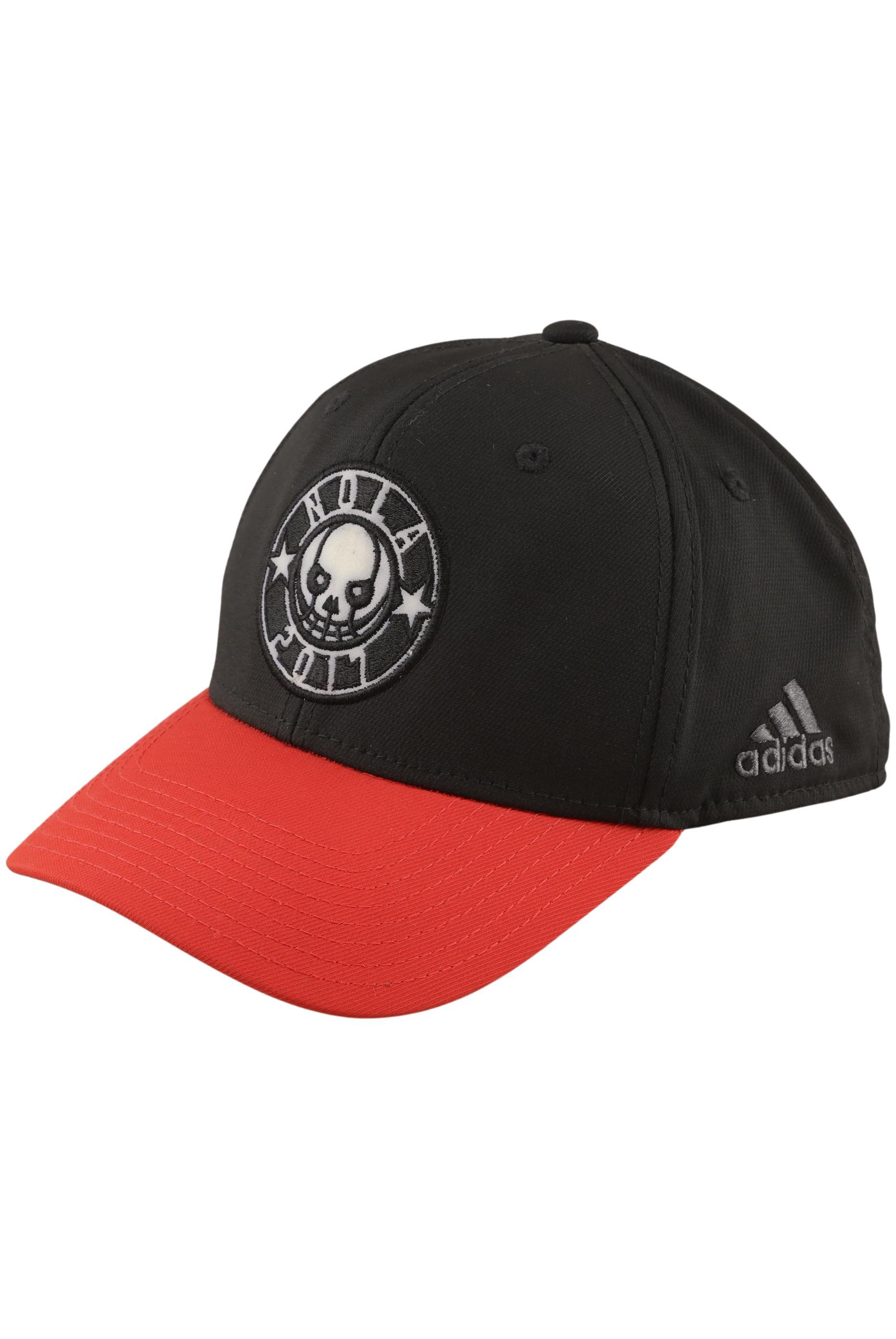 

adidas Herren Hut/Mütze, mehrfarbig, Gr. 58