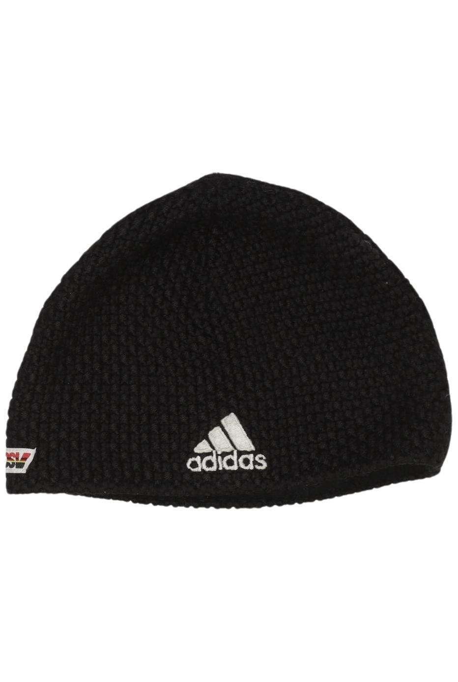 

adidas Herren Hut/Mütze, schwarz, Gr. 56