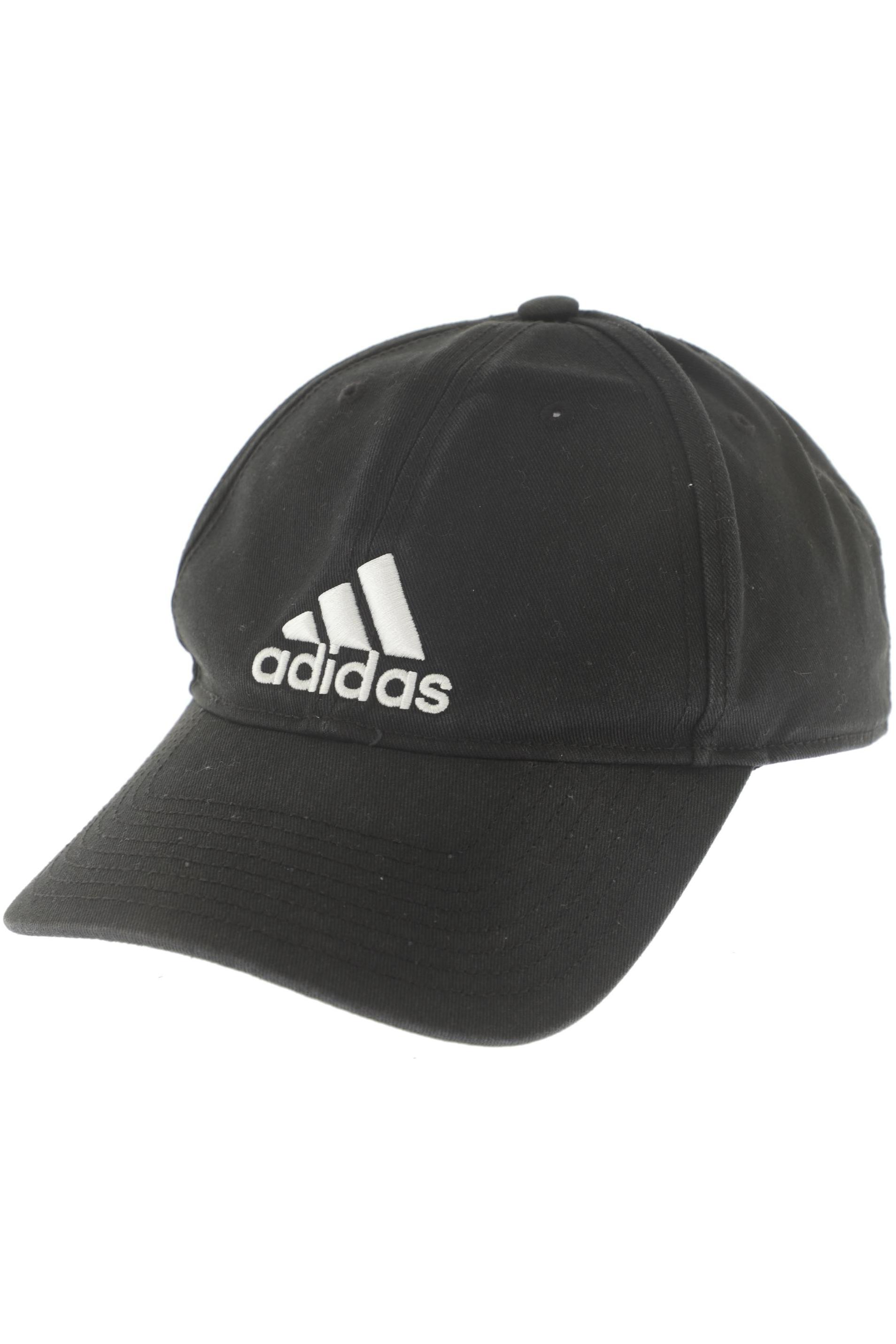 

adidas Herren Hut/Mütze, schwarz, Gr. uni