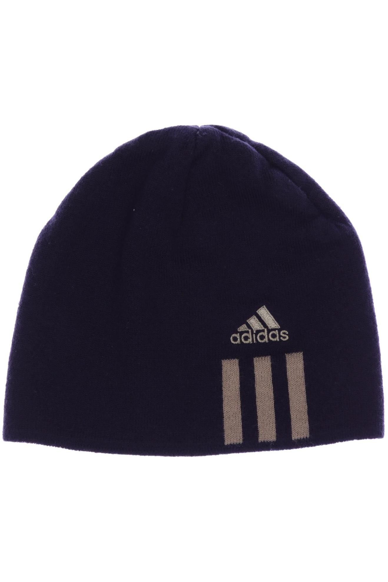 

adidas Herren Hut/Mütze, schwarz